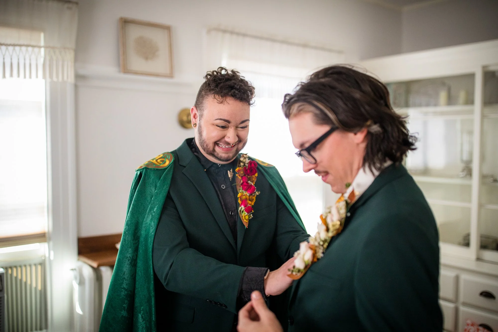 Castle_Manor_Inn_wedding_Nathan_Fiske_Photography-2.jpg