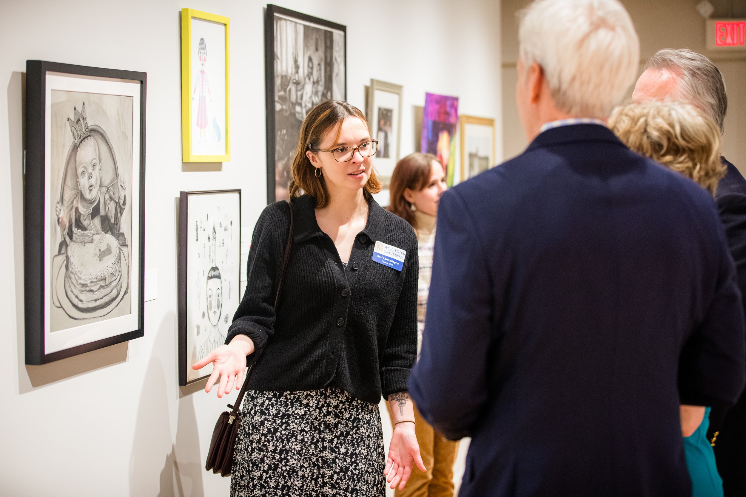 AW_CollegeShow2024-Nathan_Fiske-15.jpg