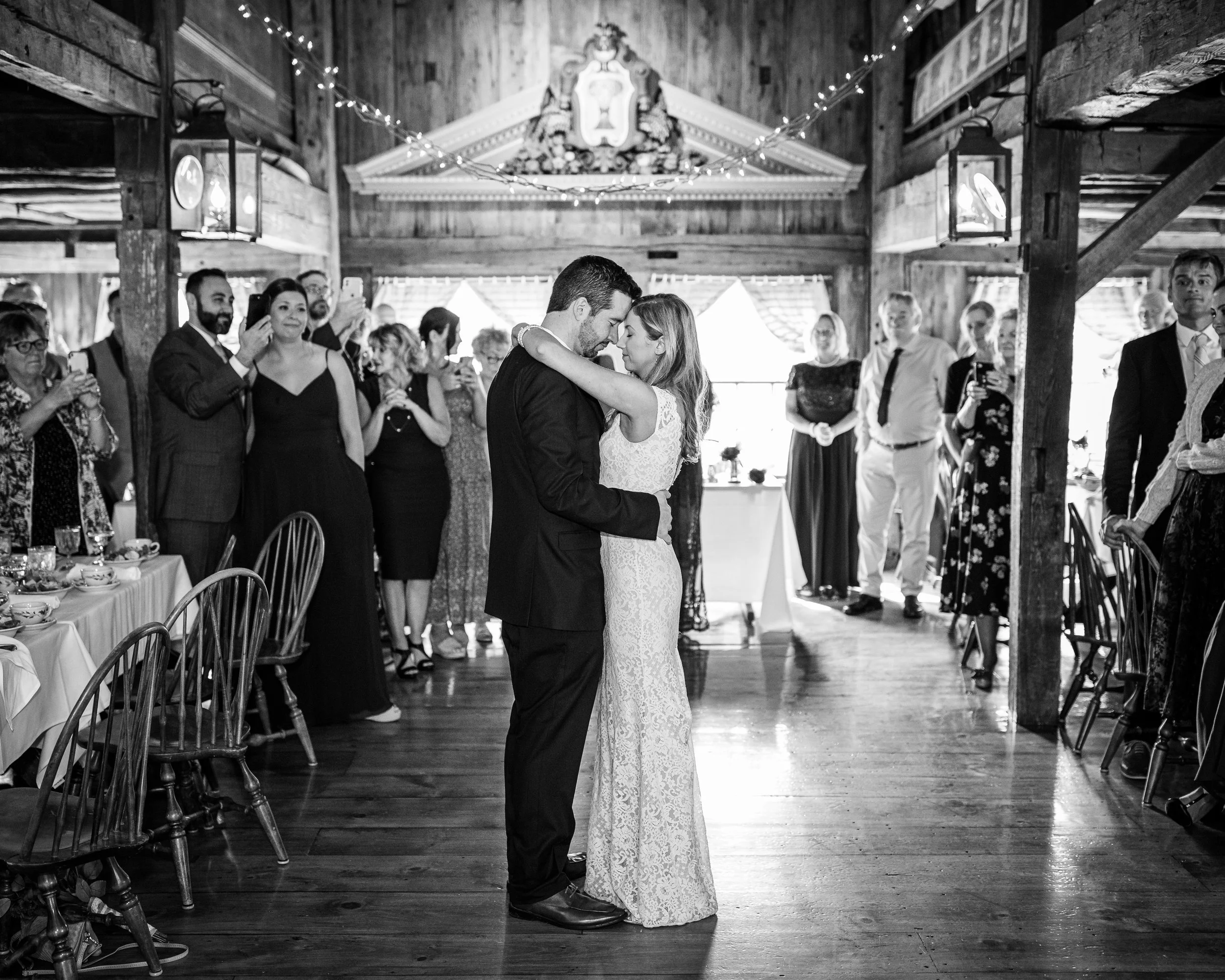 Salem_cross_inn_wedding_nathan_fiske_photography-58.jpg