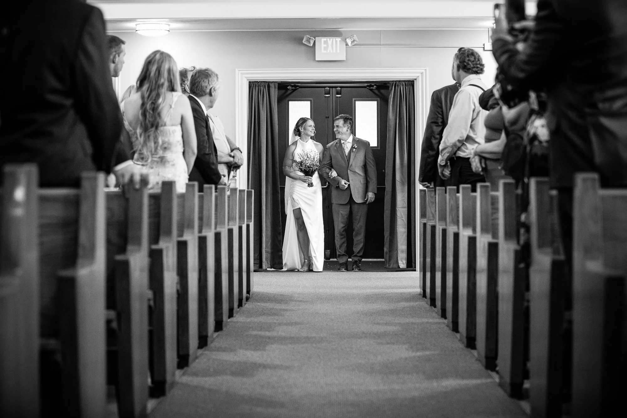 Harding_Allen_Estate_Wedding_Barre_MA_Nathan_Fiske_Photography-36.jpg