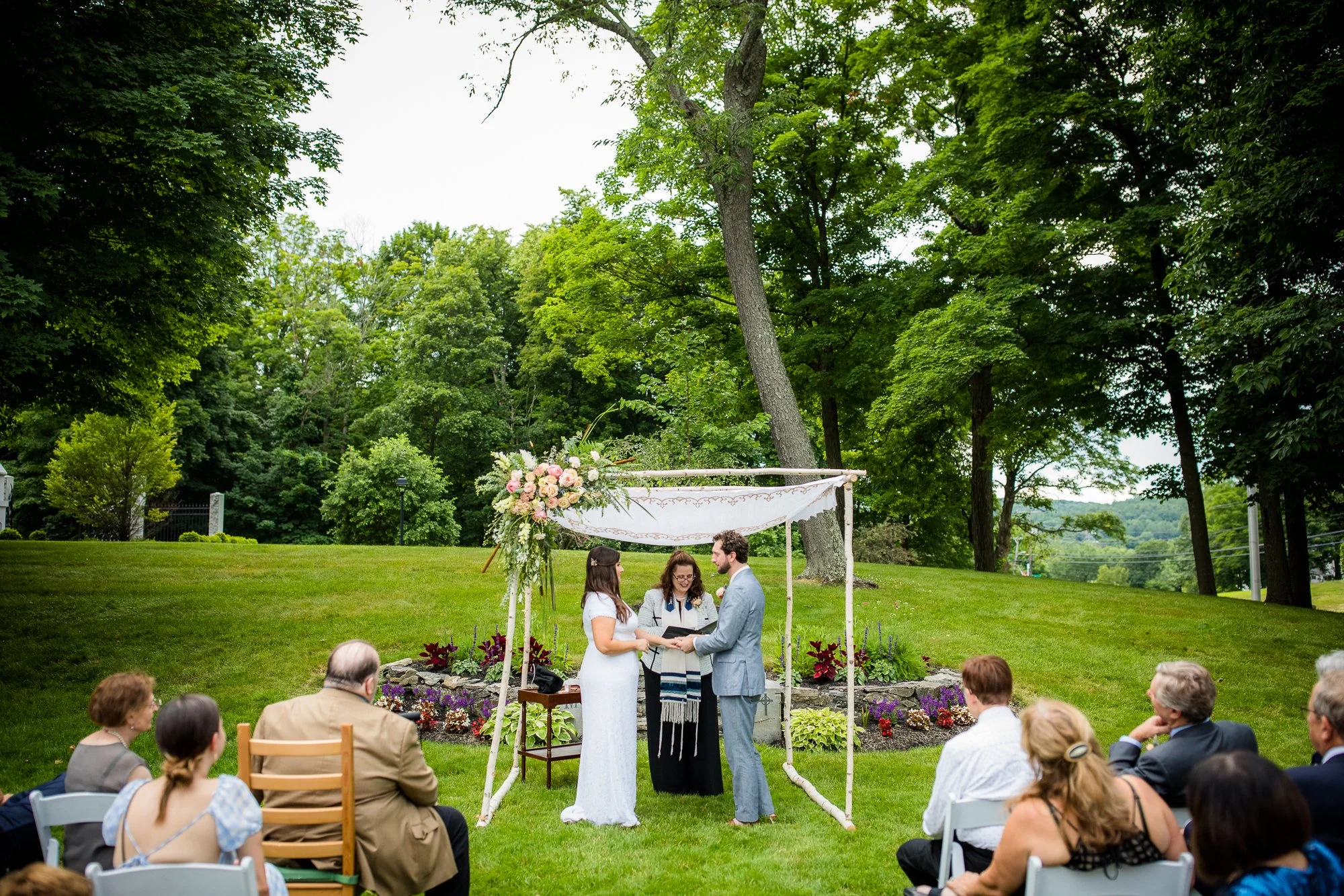 Asa_Waters_wedding_Nathan_Fiske_Photography-35.jpg