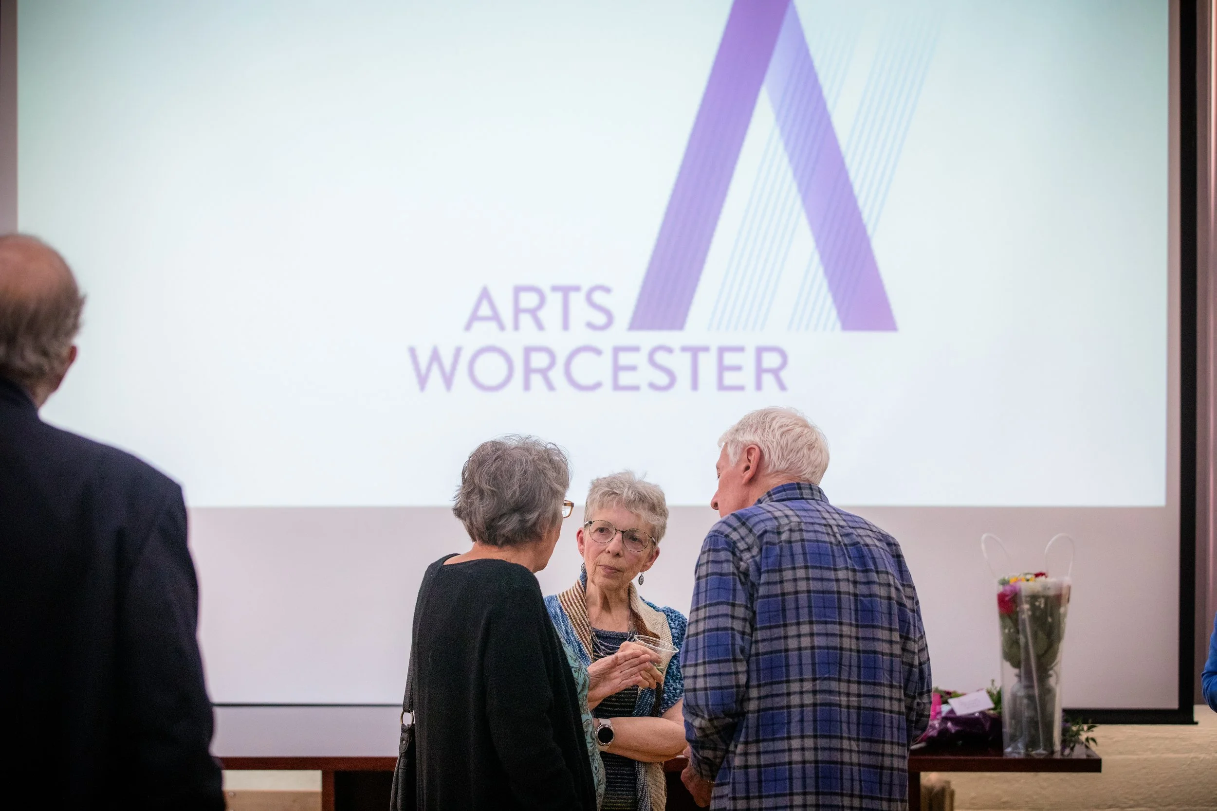 ArtsWorc-SeasonKickoff2023-66.jpg