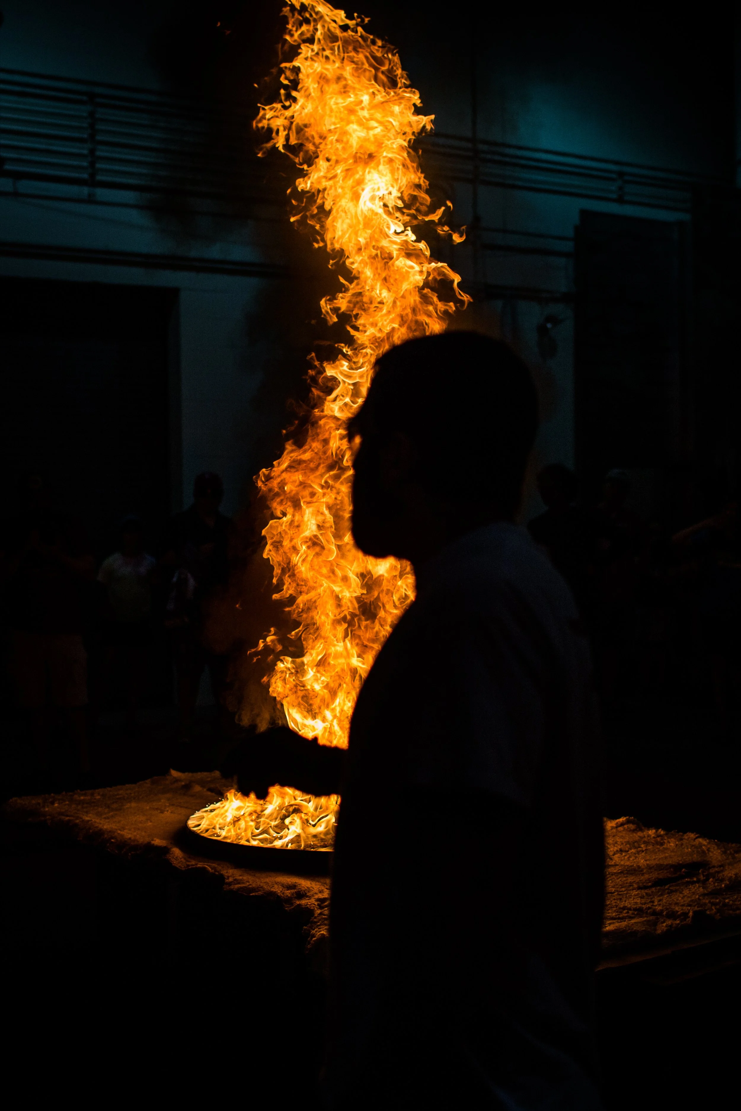 WPI_Touch_Tomorrow_Nathan_Fiske_Photography-350.jpg