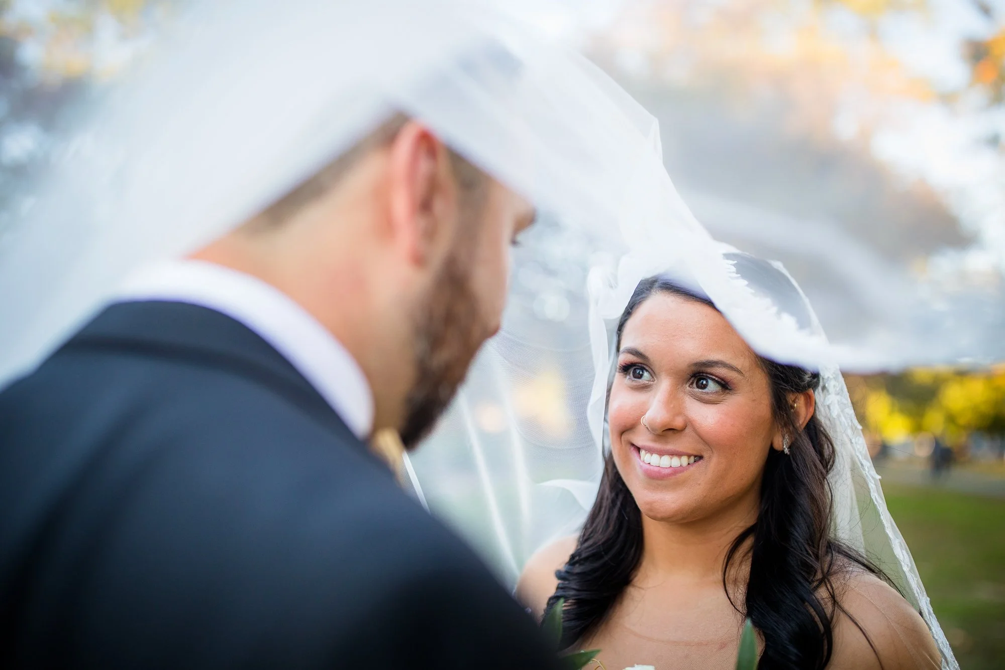 Worcester_wedding_Nathan_Fiske_Photography-87.jpg