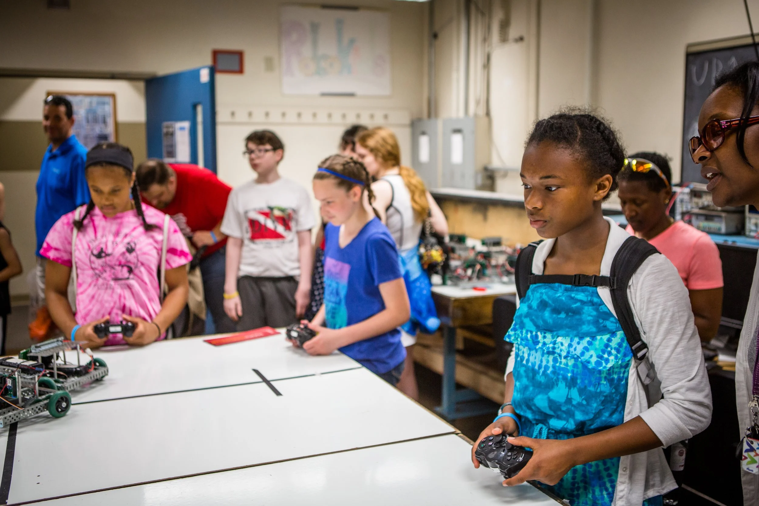 WPI_Touch_Tomorrow_Nathan_Fiske_Photography-188.jpg