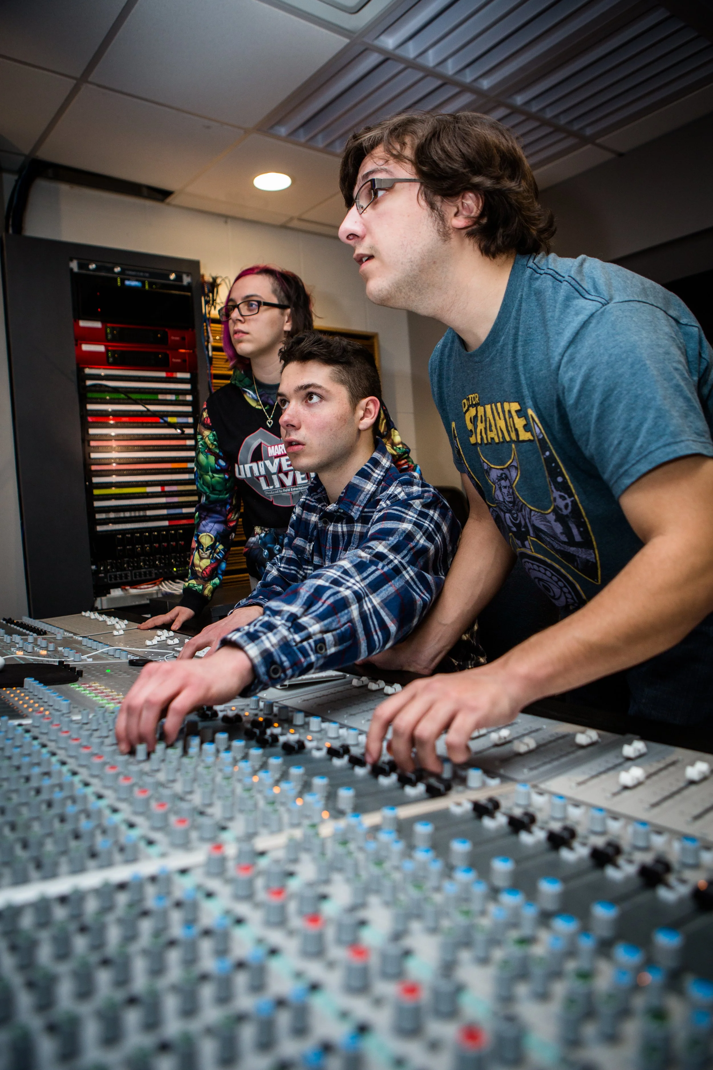 MWCC_Nathan_Fiske-175.jpg