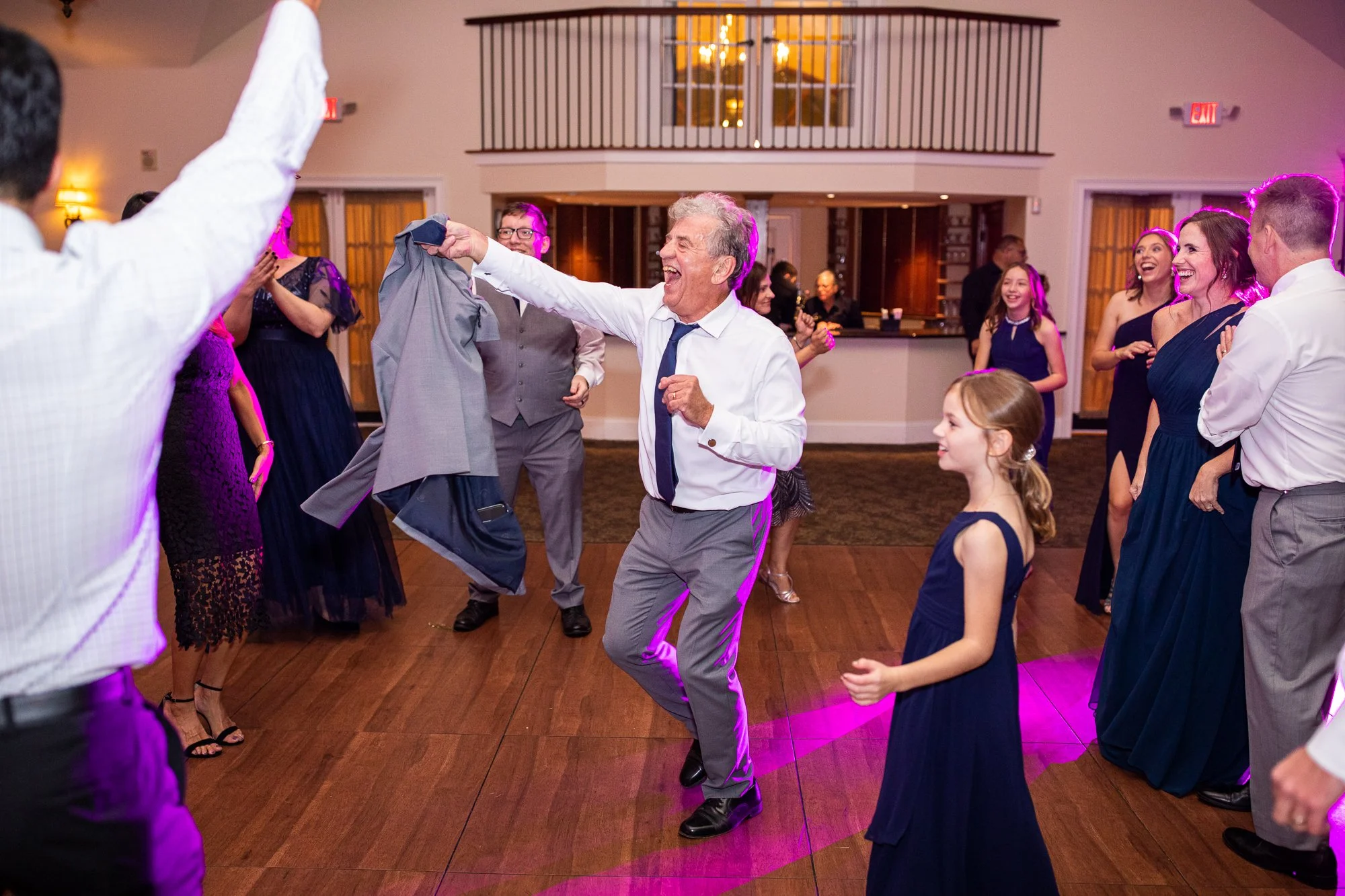 Riverhouse_at_Goodspeed_Station_Wedding_CT-79.jpg