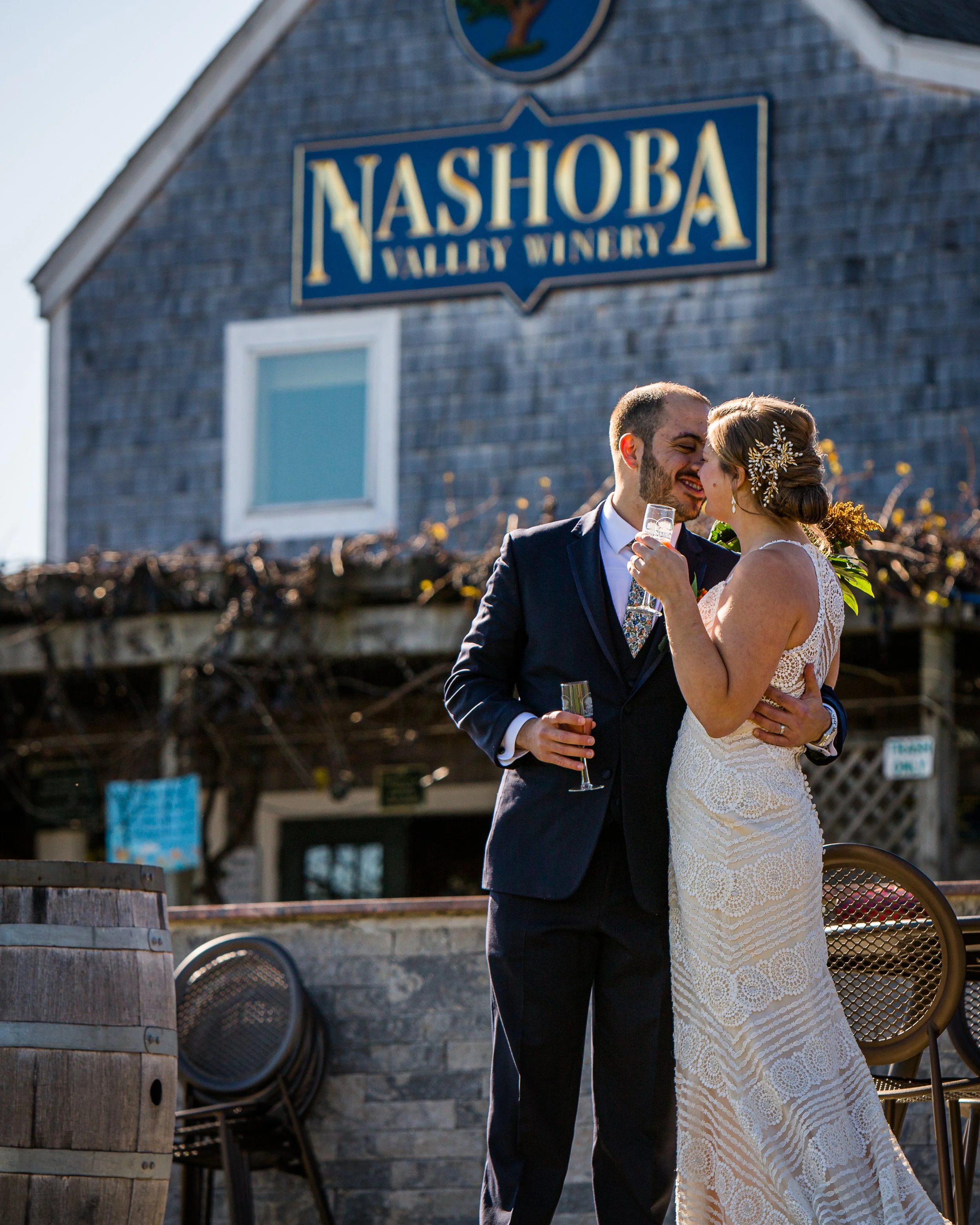 Beth&NickPreview-37.jpg