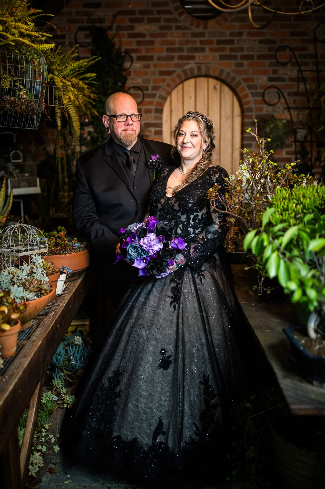 Fern_Hill_Barn_wedding_Nathan_Fiske_Photography-88.jpg