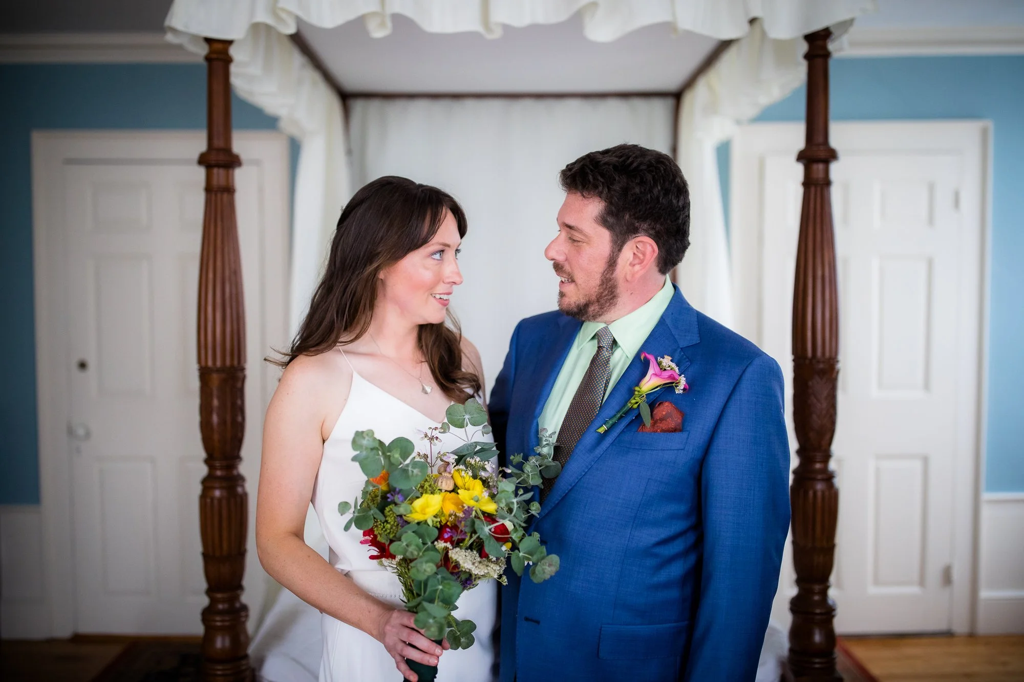 Linden_Place_Wedding_RI_Nathan_Fiske_Photography-6.jpg