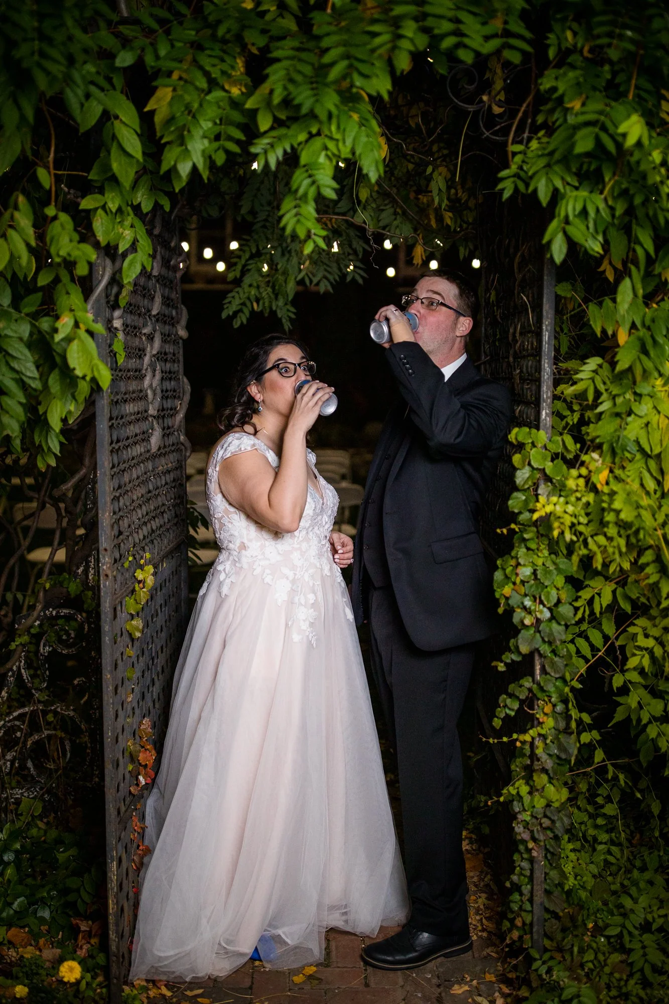 White_Room_Worcester_Wedding_Nathan_Fiske-88.jpg