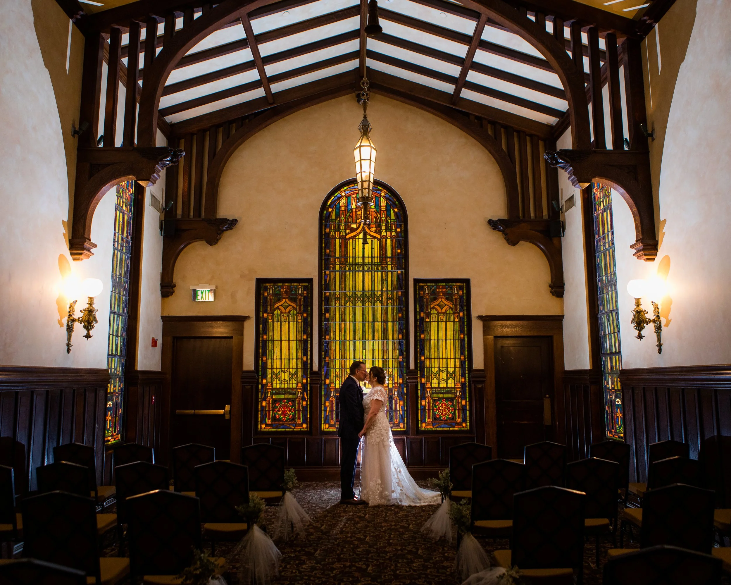 Beechwood_wedding_nathan_fiske_photography-35.jpg