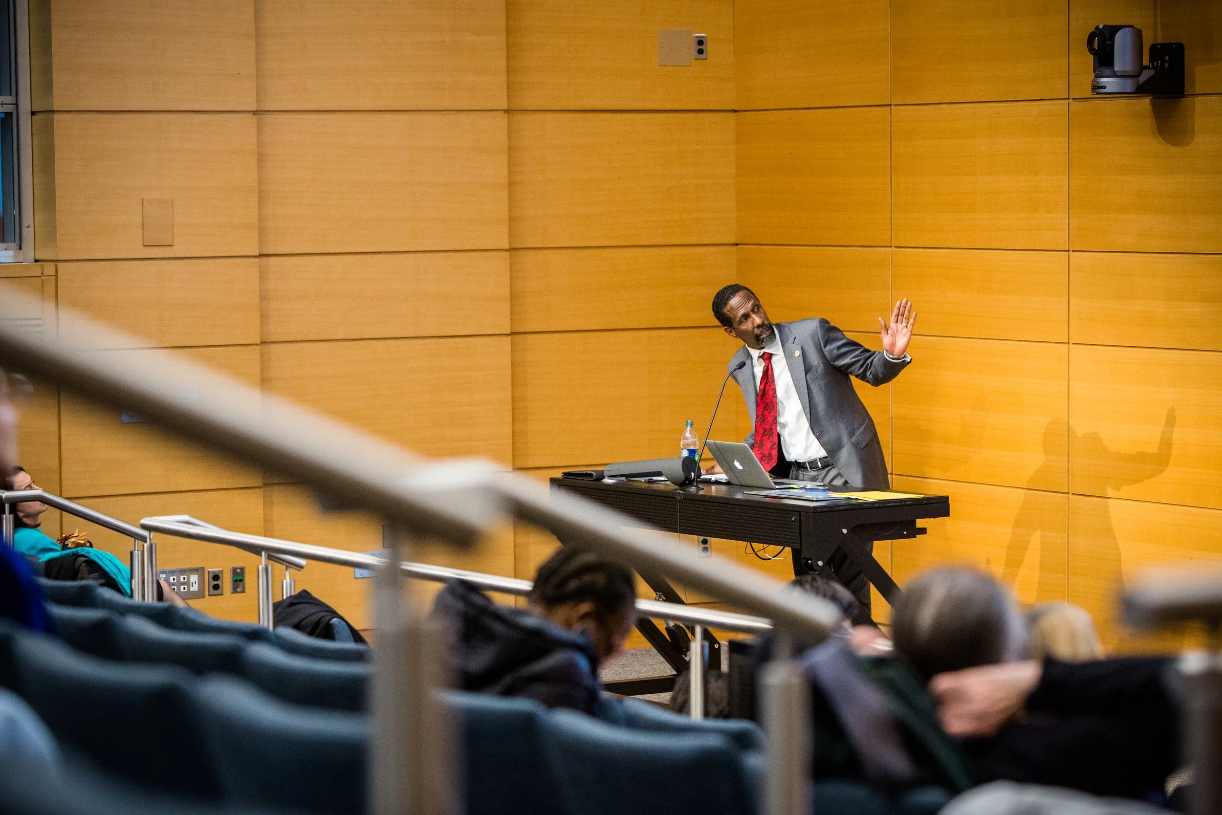 AnitaHill11.15.17_Nathan_Fiske-19.jpg