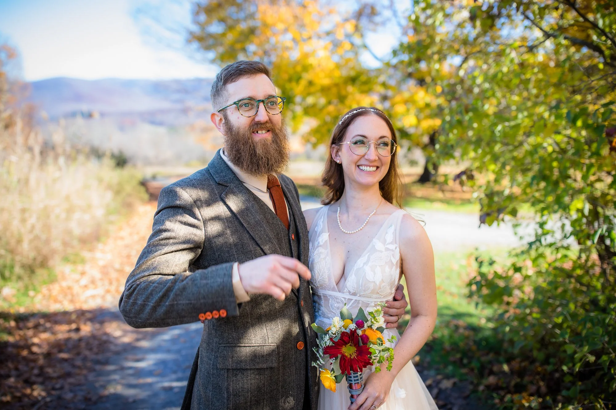 Cricket_Creek_Farm_wedding_Nathan_Fiske-70.jpg