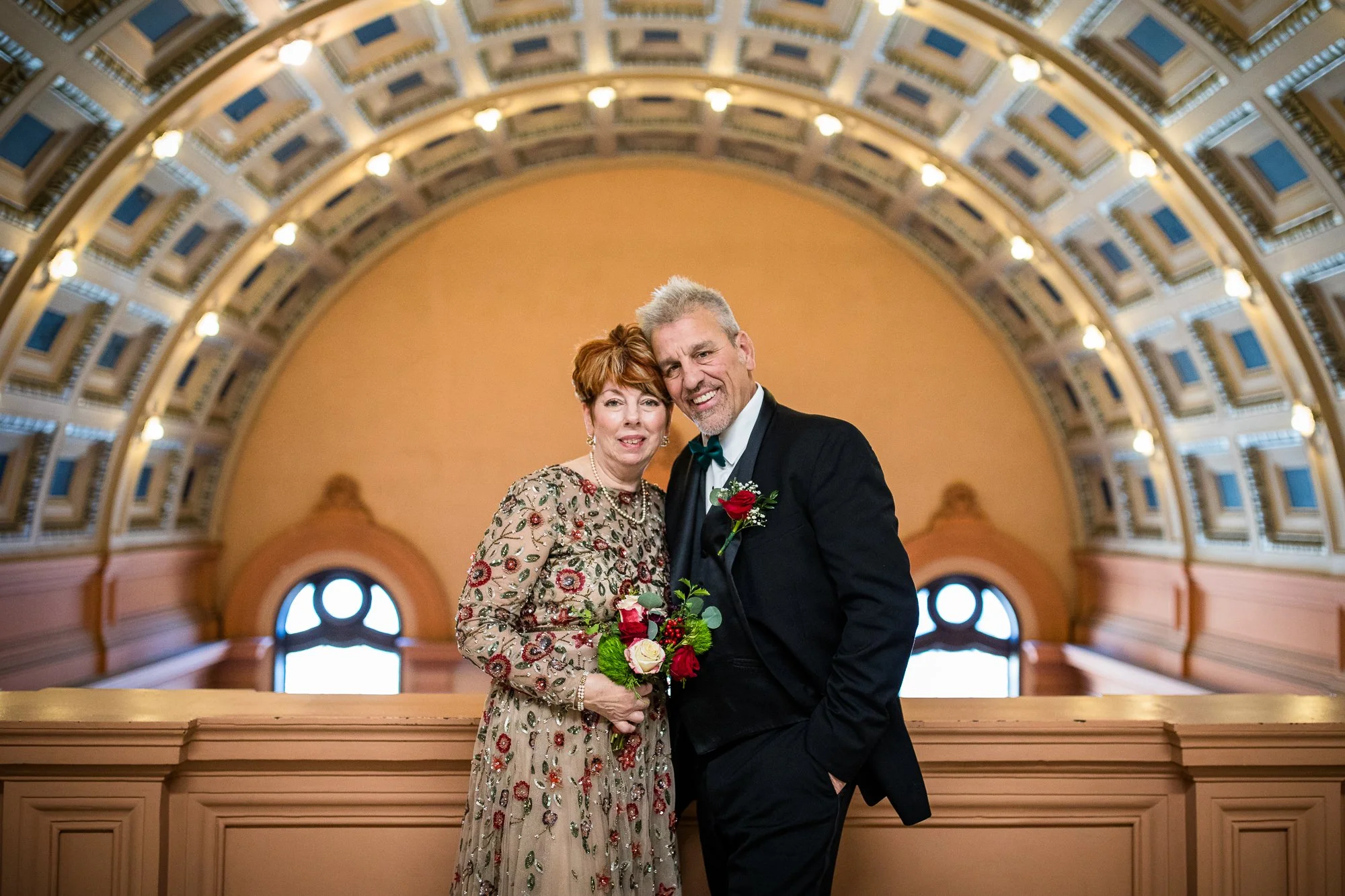 White_Room_Wedding_Worcester_Nathan_Fiske_Photography-51.jpg