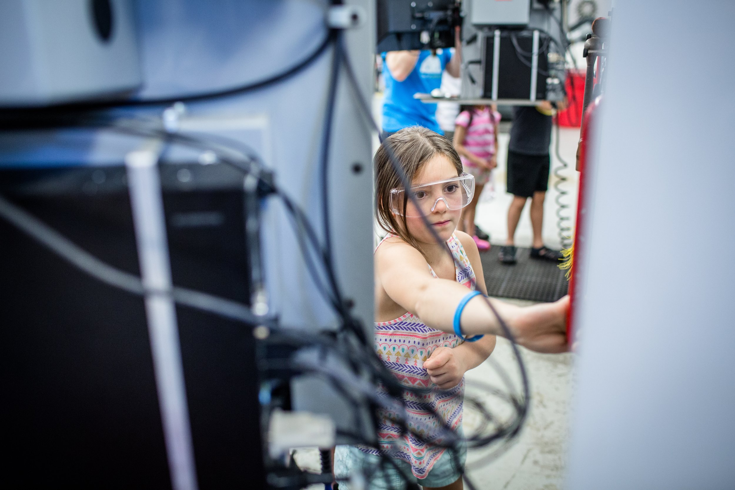 WPI_Touch_Tomorrow_Nathan_Fiske_Photography-235.jpg