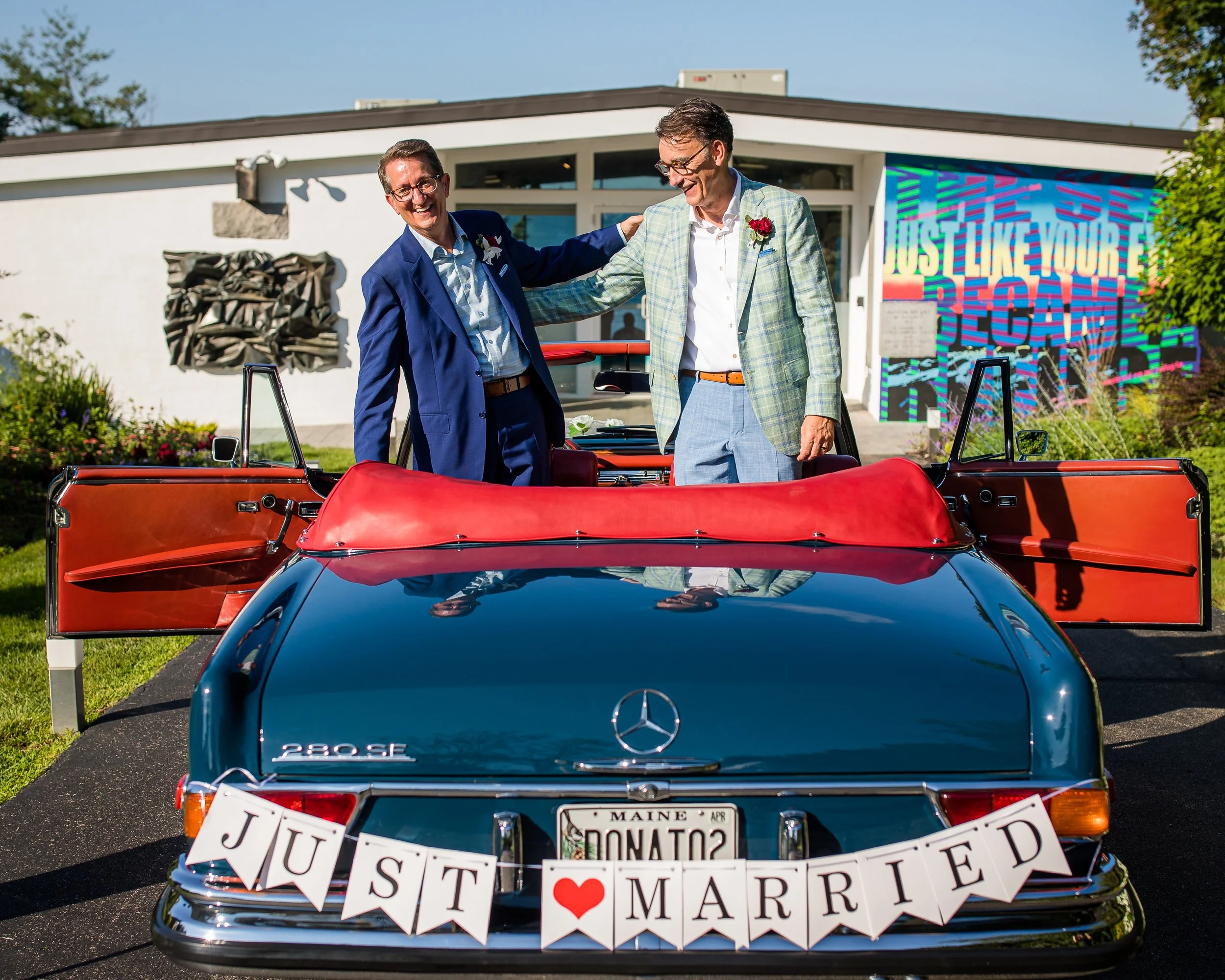 Donato&JeffWedding-print-33.jpg