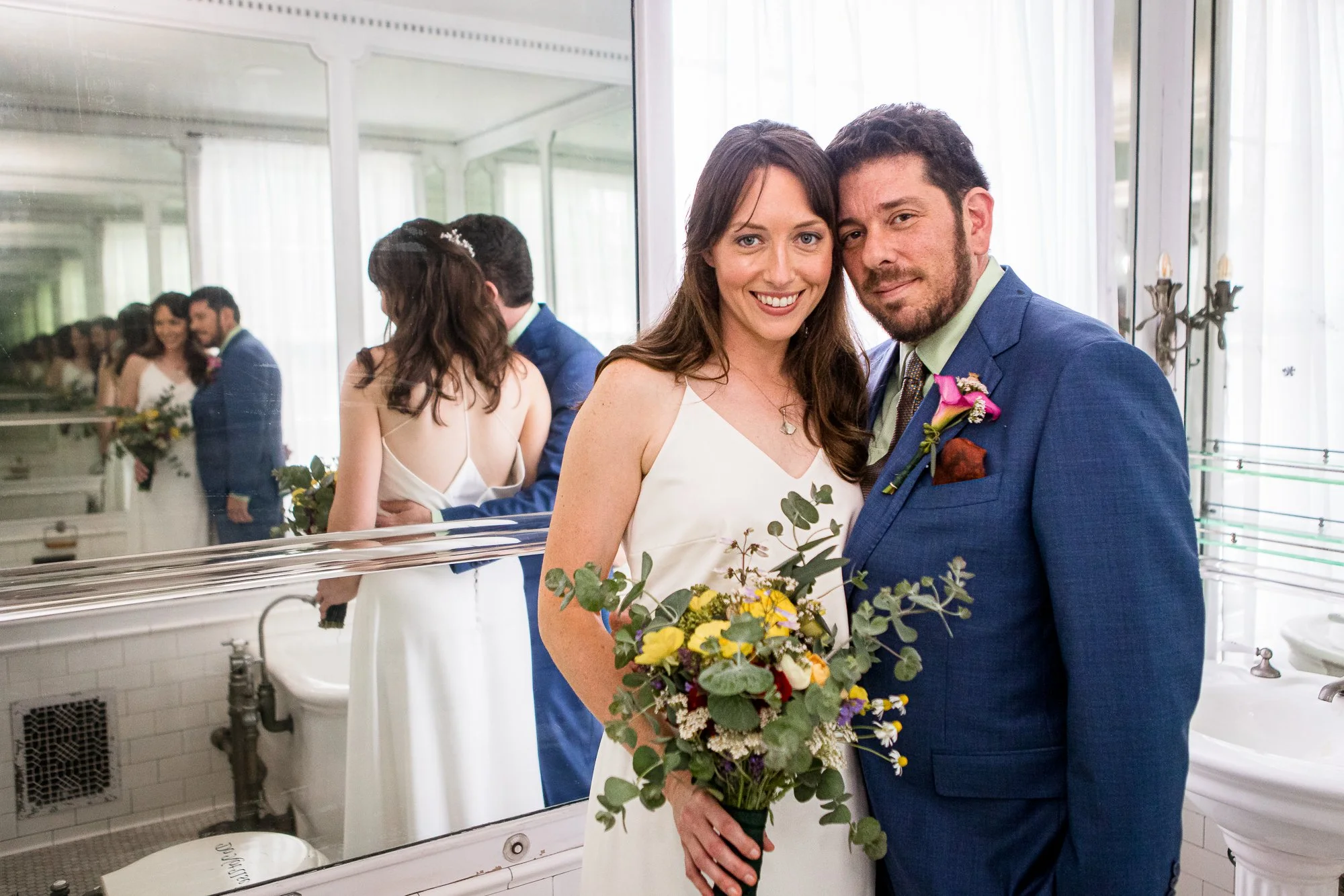 Linden_Place_Wedding_RI_Nathan_Fiske_Photography-8.jpg