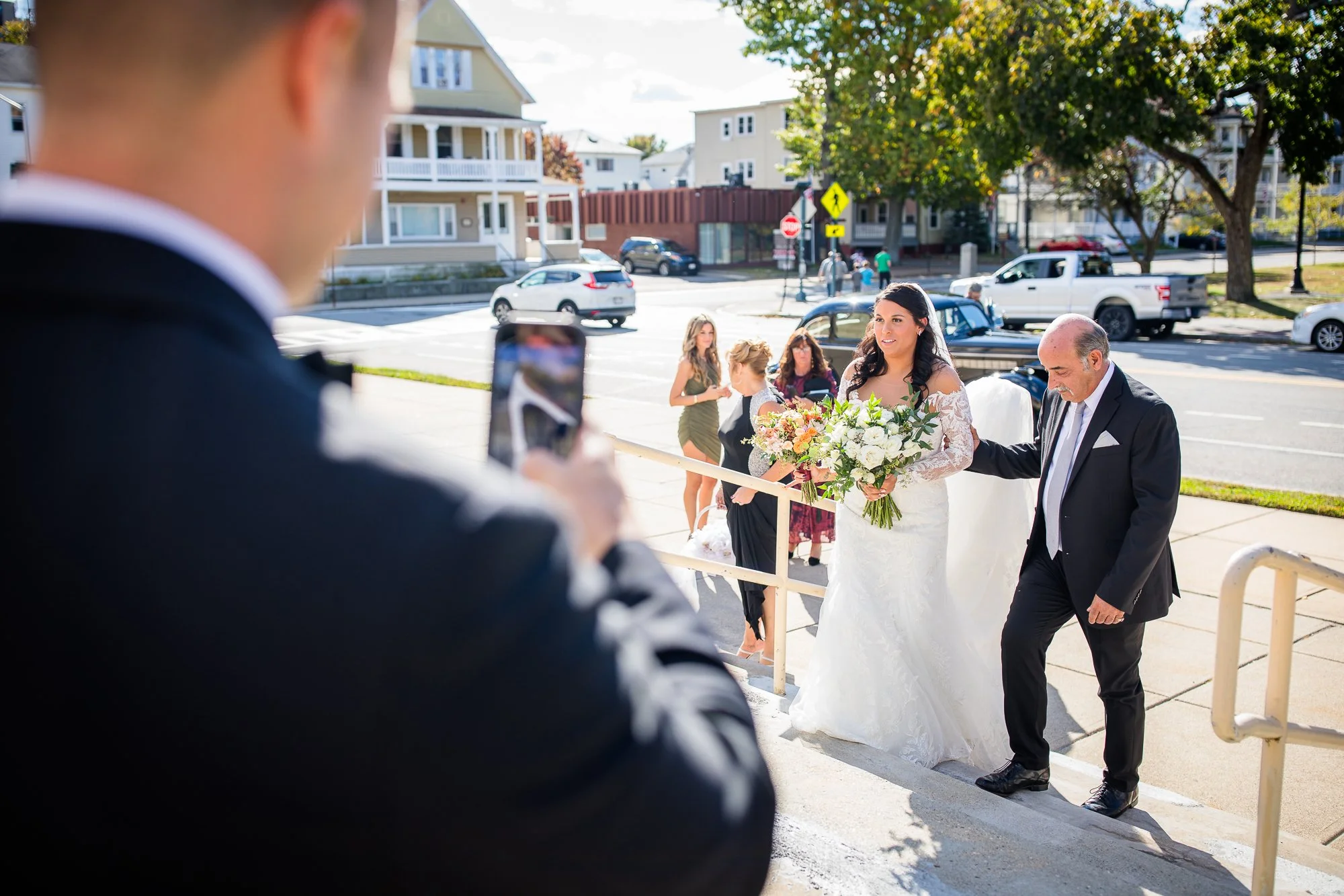 Worcester_wedding_Nathan_Fiske_Photography-6.jpg