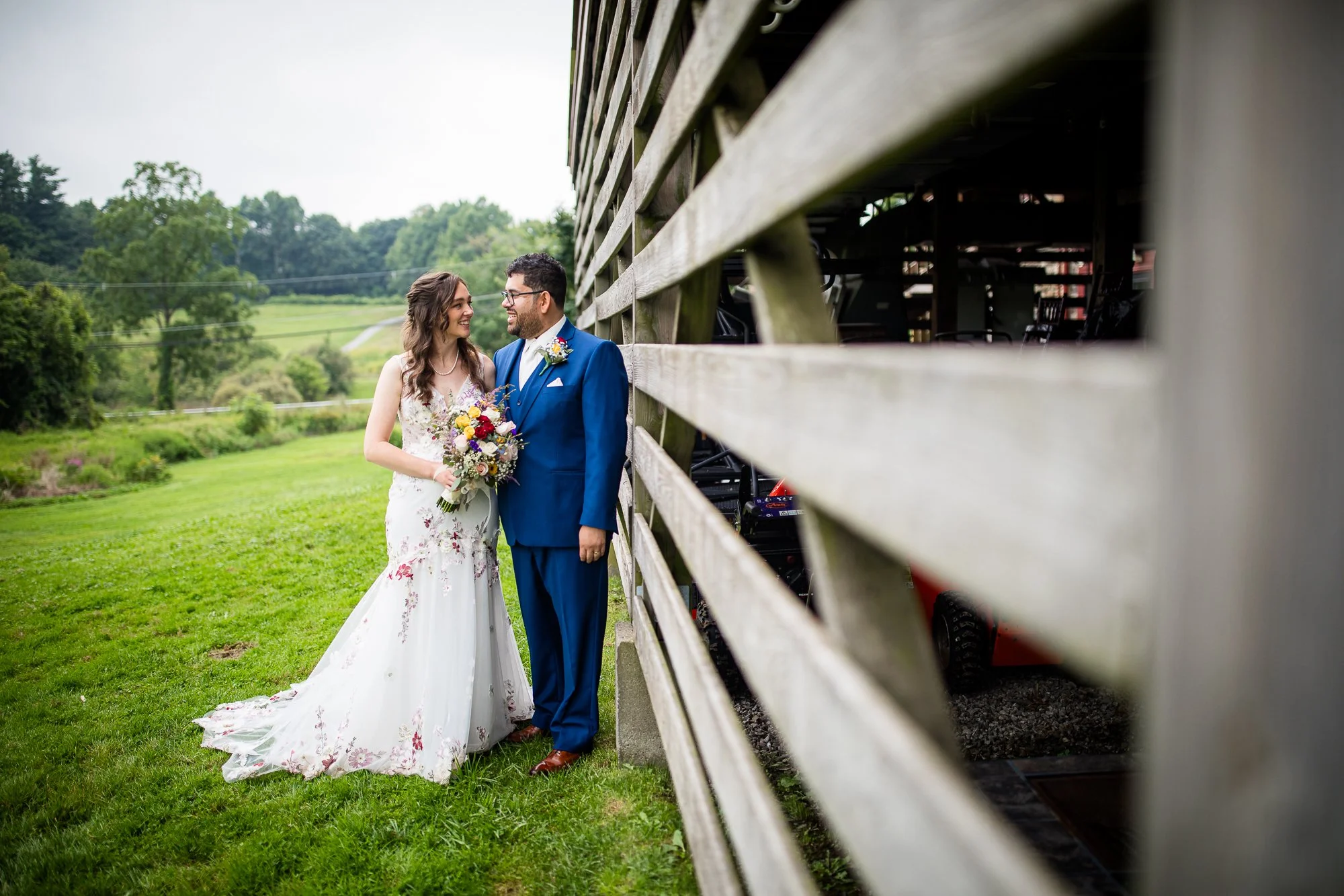 Barn_at_Gibbet_Hill_Wedding_Nathan_Fiske_Photography-65.jpg
