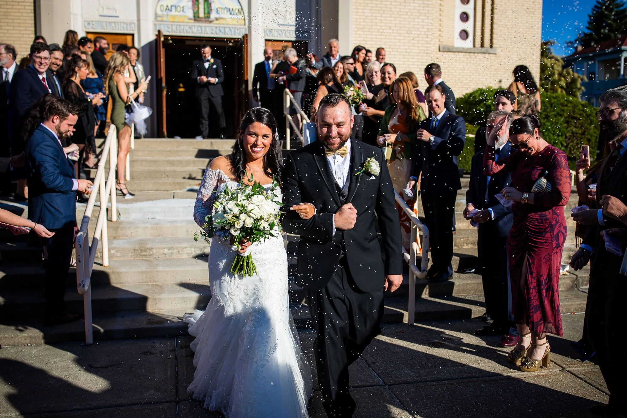 Worcester_wedding_Nathan_Fiske_Photography-42.jpg