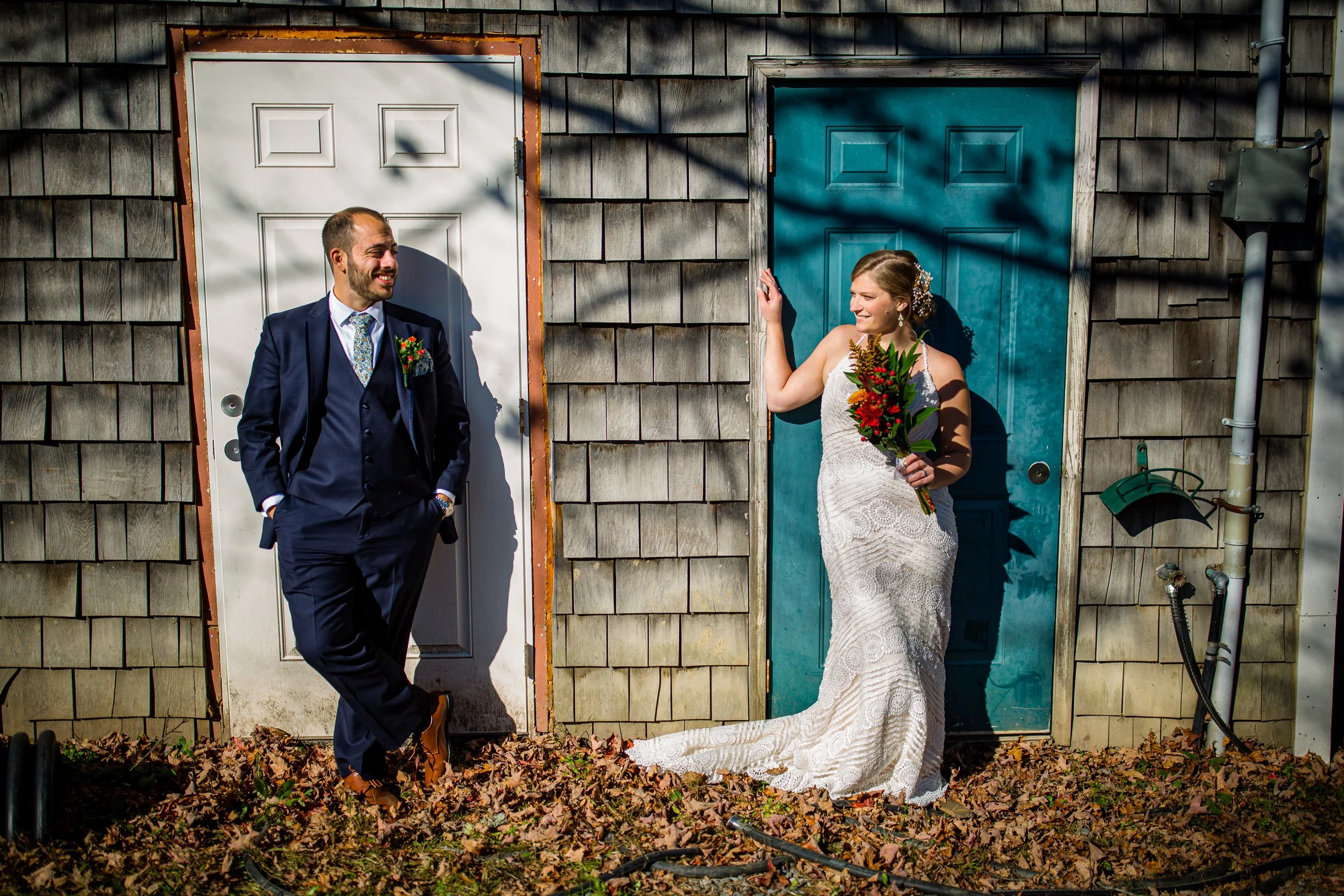 Beth&NickPreview-78.jpg