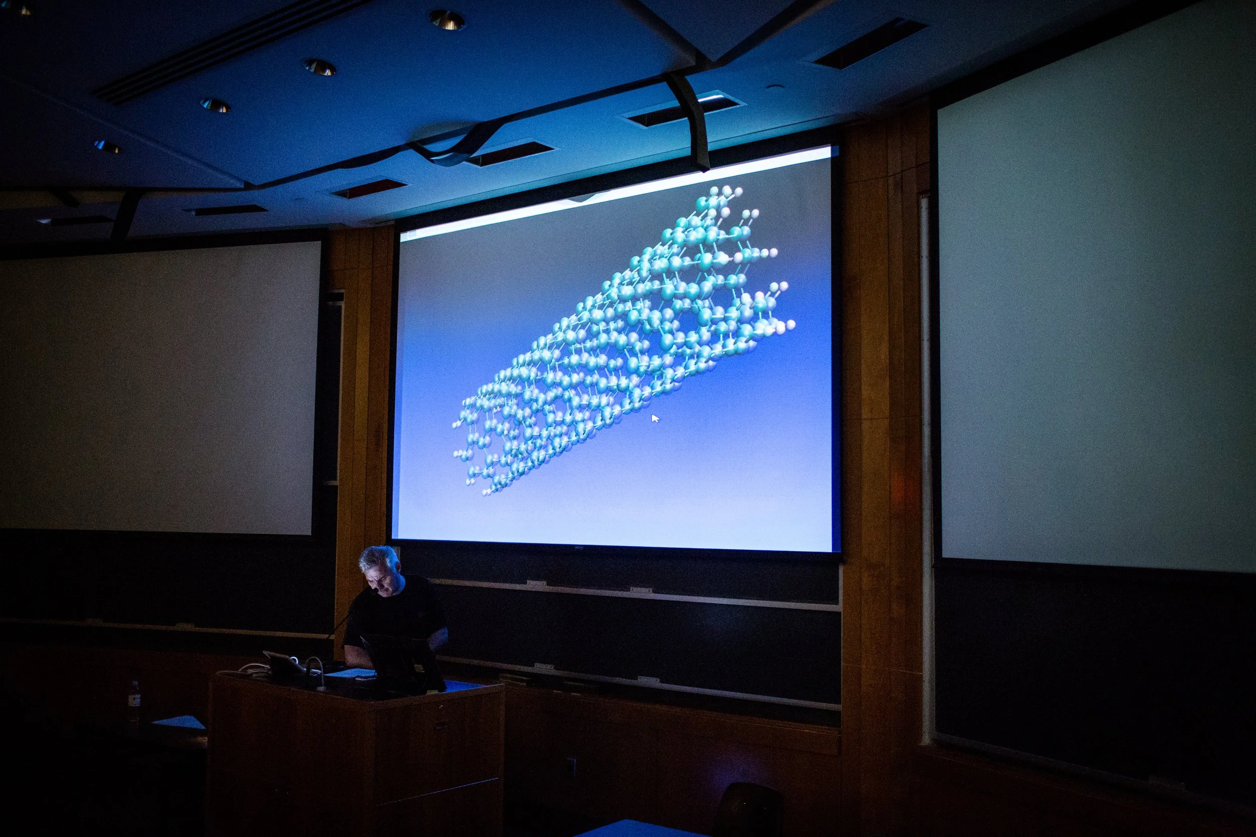 WPI_Touch_Tomorrow_Nathan_Fiske_Photography-165.jpg