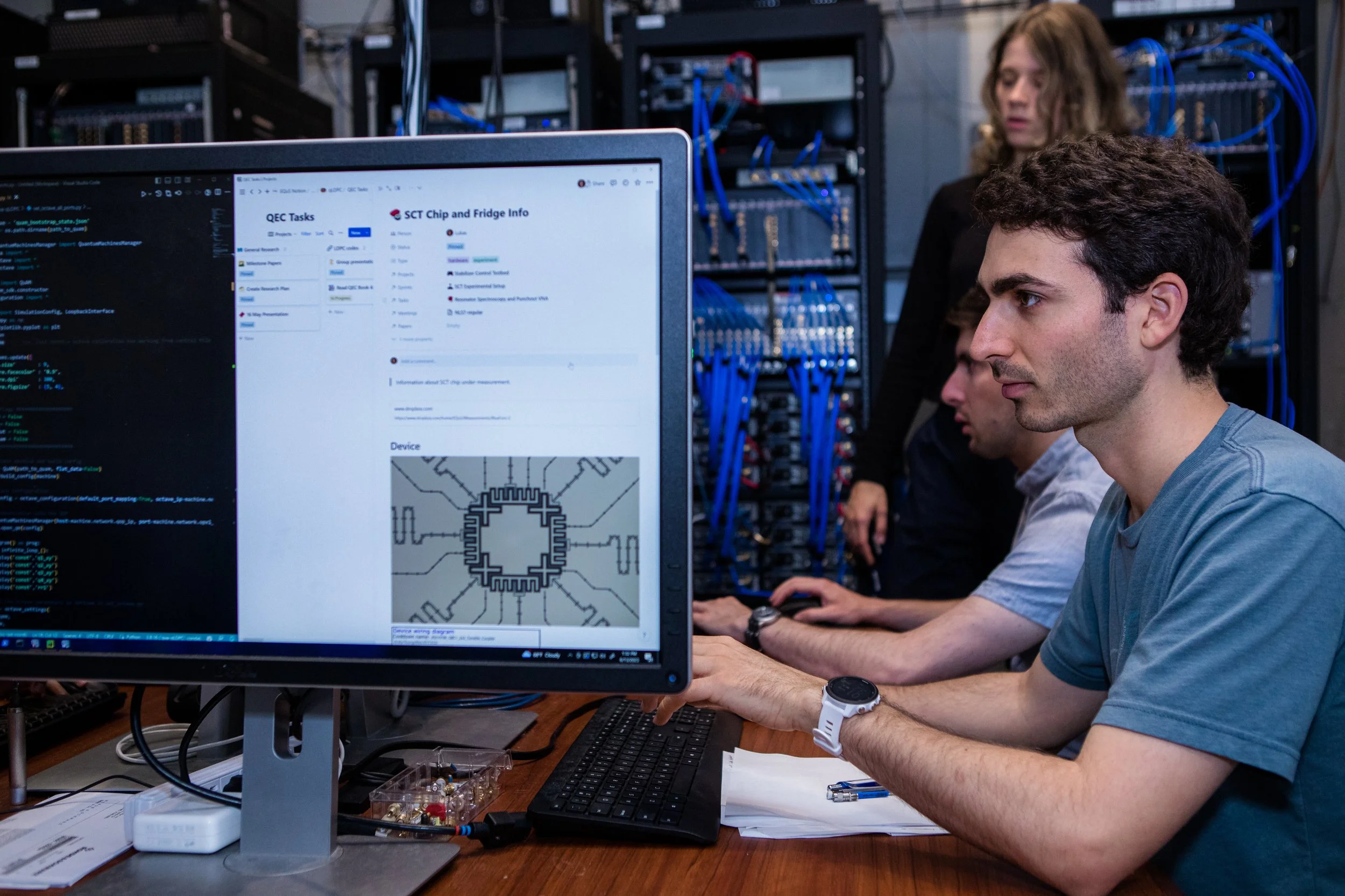 MIT EQUS LAB-87new.jpeg