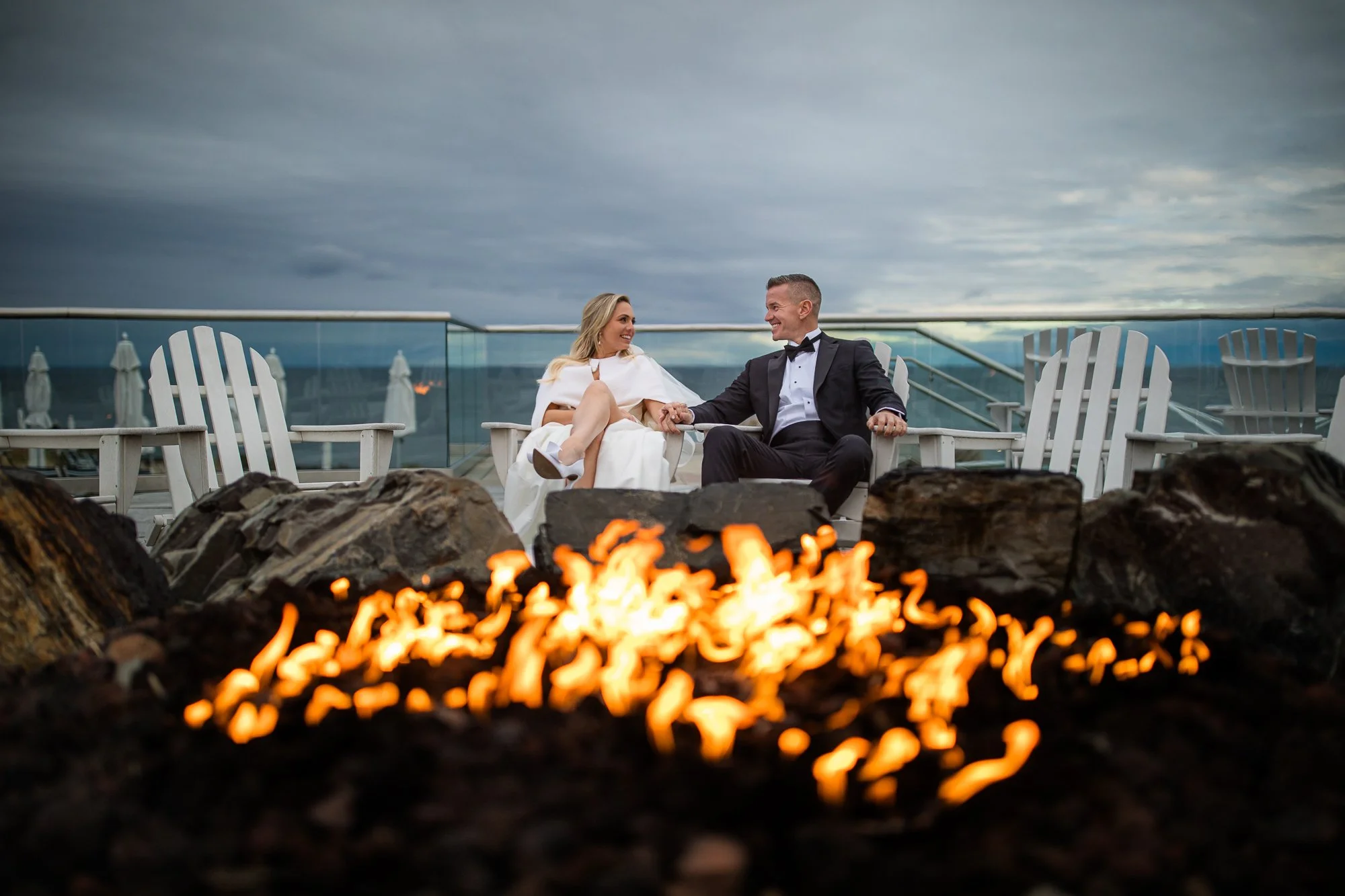 York_Maine_wedding_Cliff_House_Nathan_Fiske_Photography-97.jpg