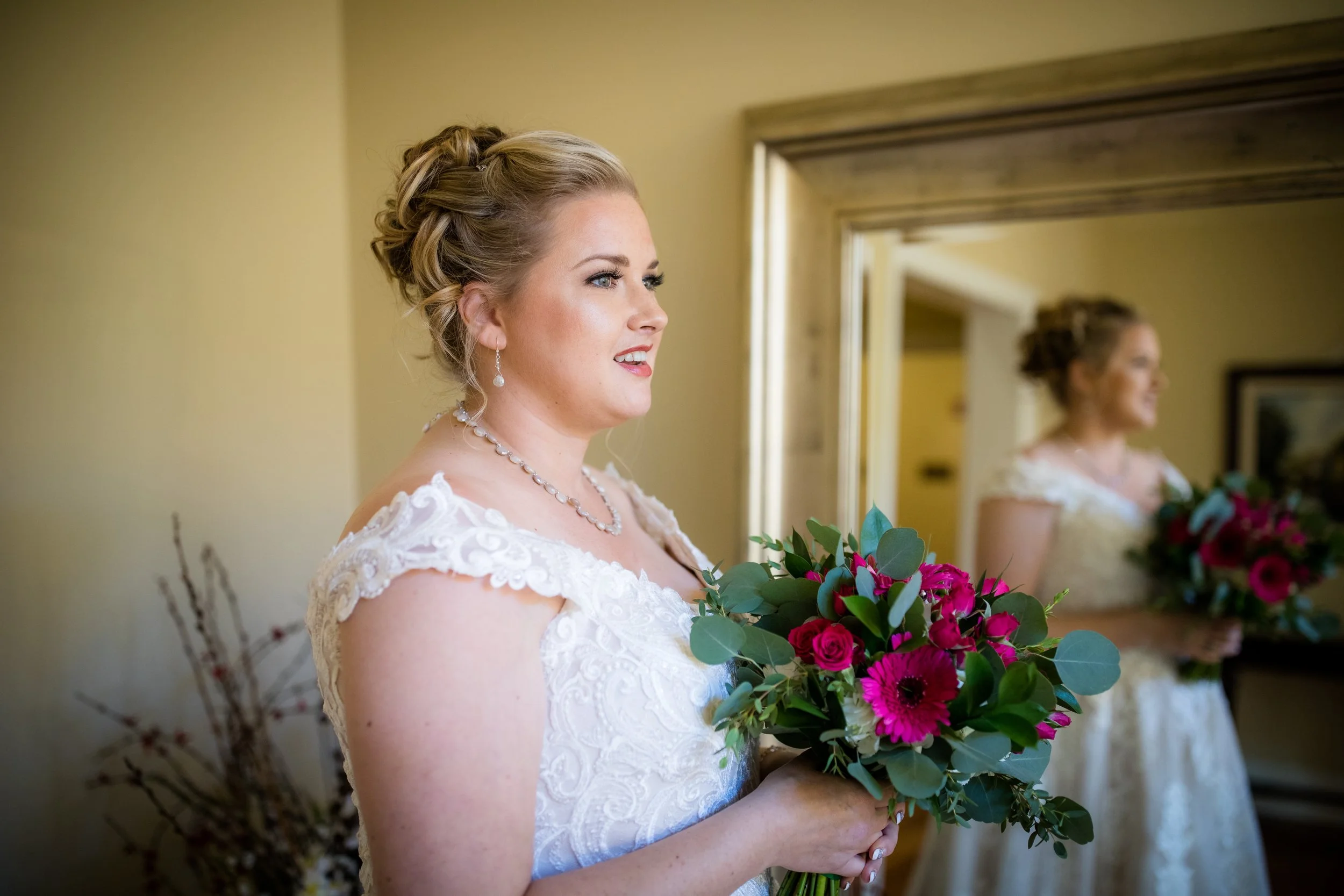 Renaissance_wedding_nathan_fiske_photography-8.jpg