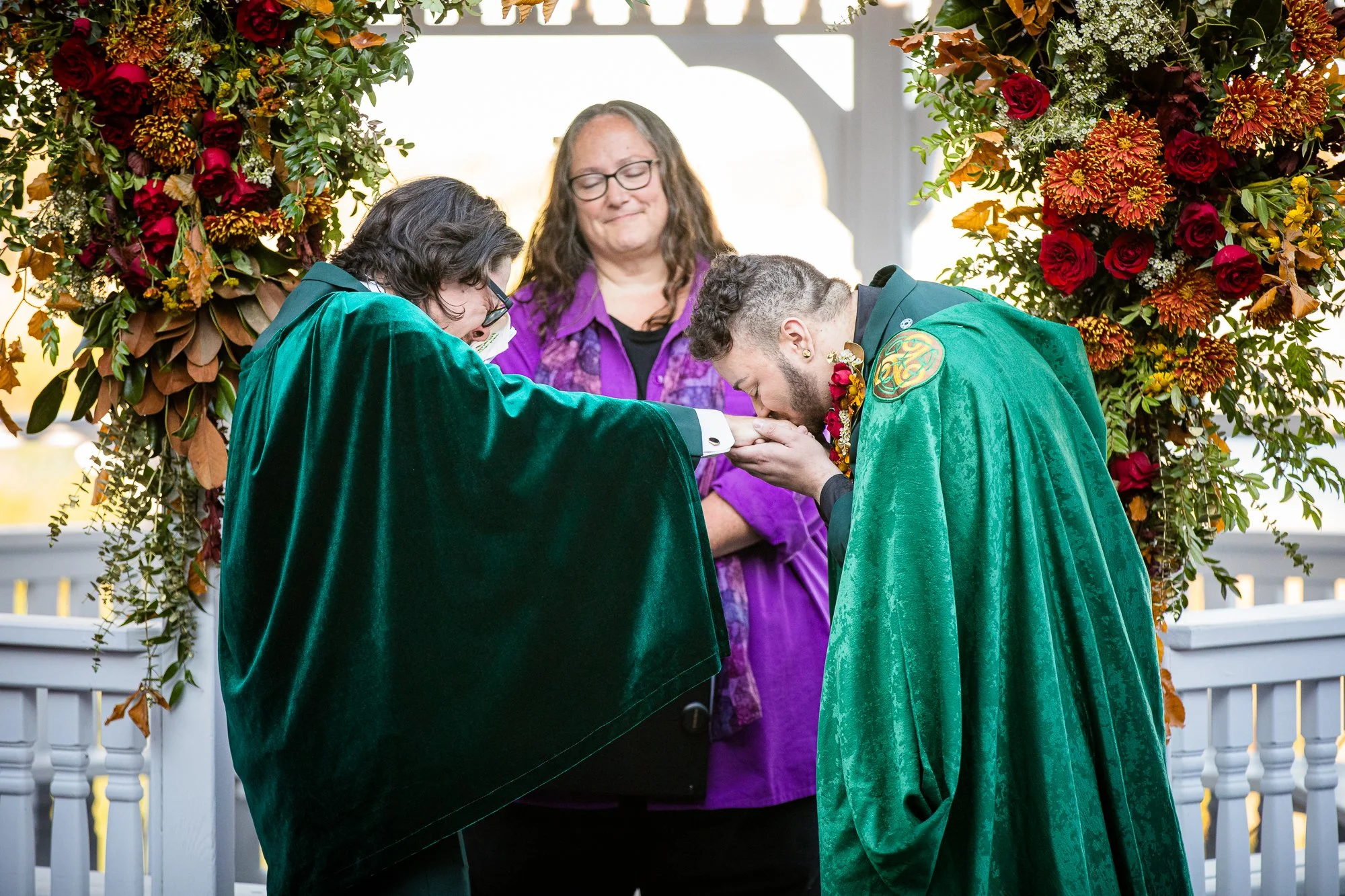 Castle_Manor_Inn_wedding_Nathan_Fiske_Photography-39.jpg