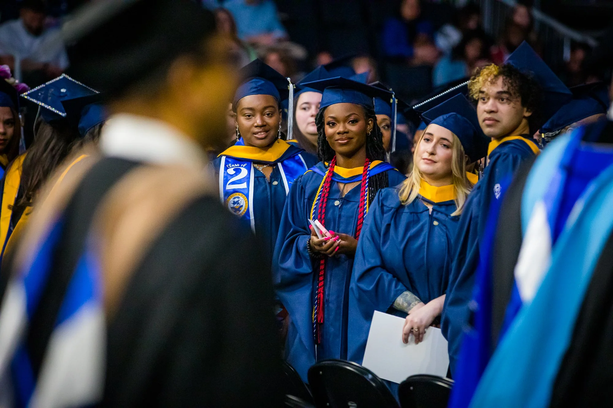 JWU-Commencement-NathanFiske-4.jpg