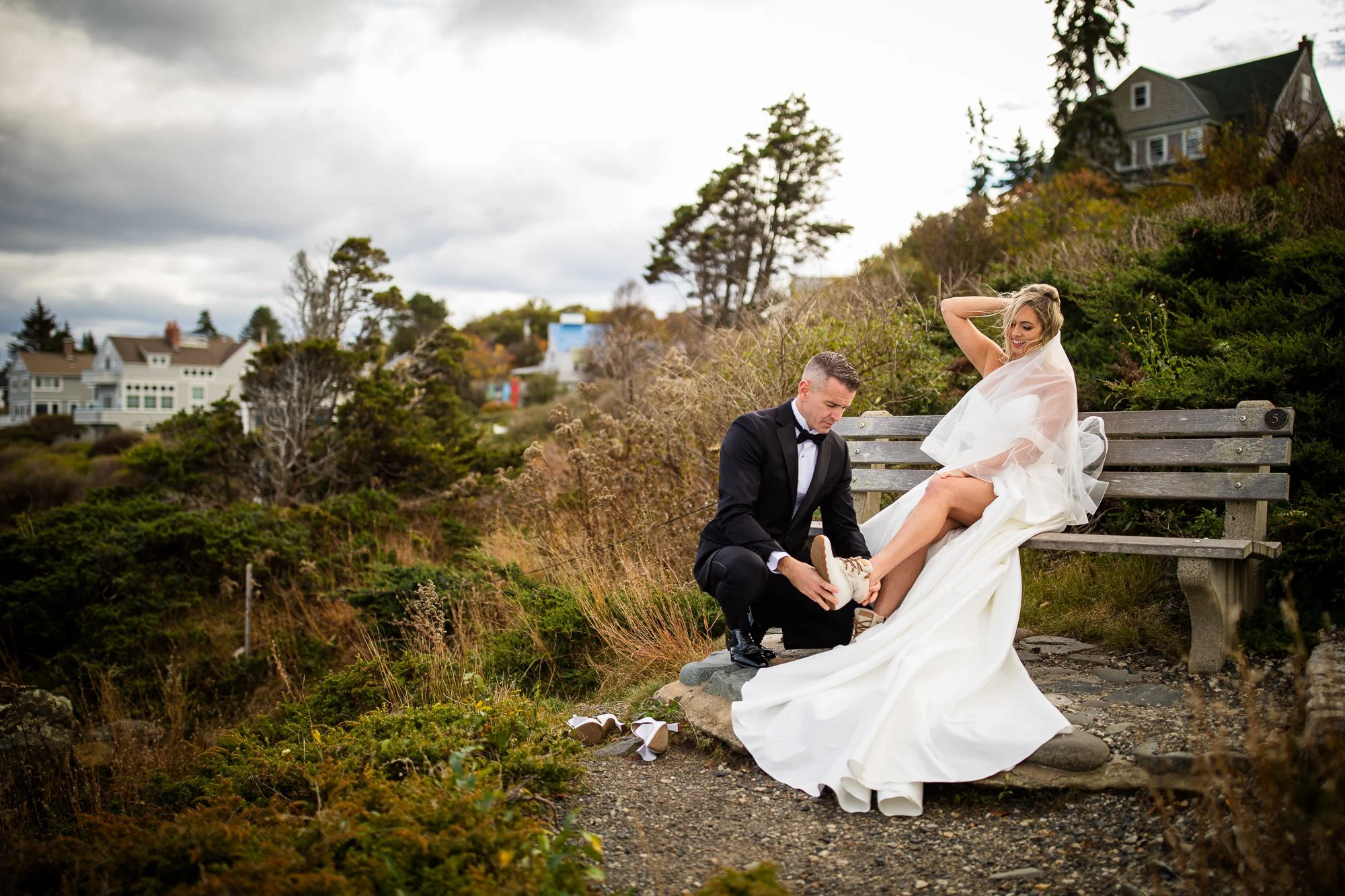 York_Maine_wedding_Cliff_House_Nathan_Fiske_Photography-27.jpg