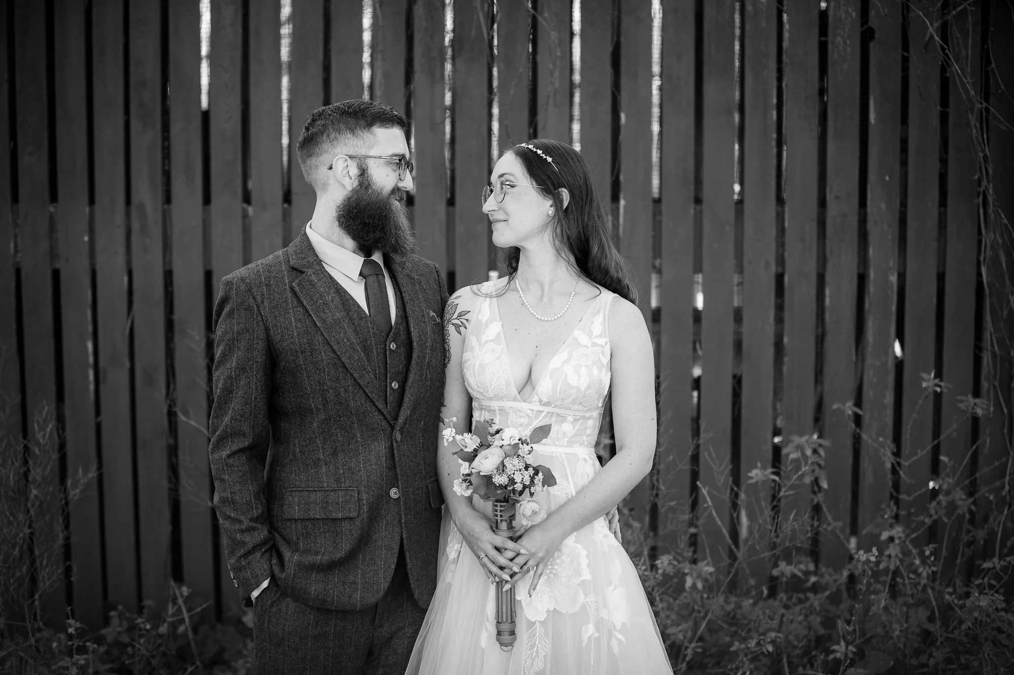 Cricket_Creek_Farm_wedding_Nathan_Fiske-41.jpg