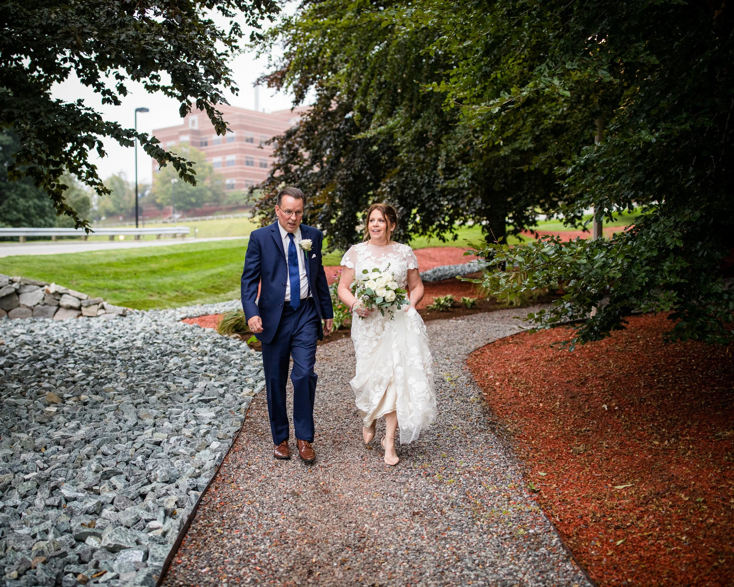 Beechwood_wedding_nathan_fiske_photography-29.jpeg