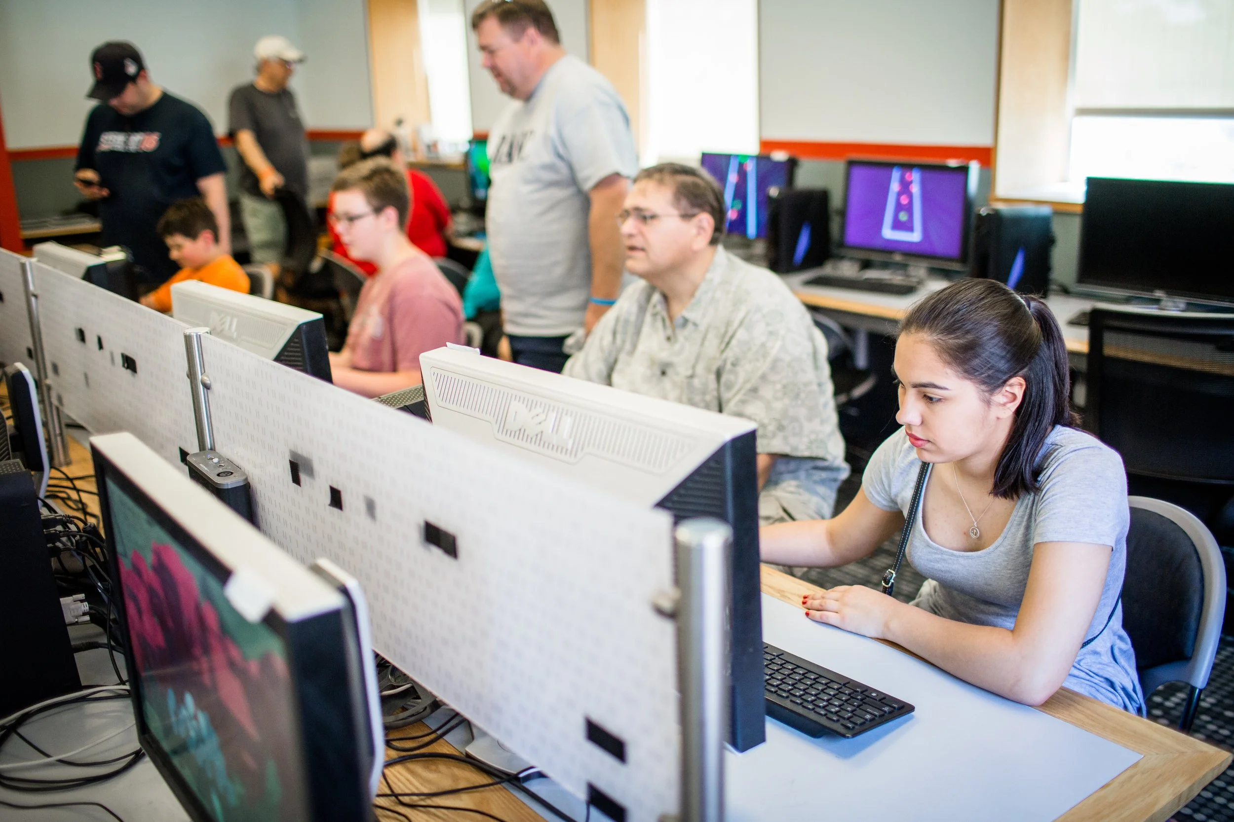 WPI_Touch_Tomorrow_Nathan_Fiske_Photography-200.jpg