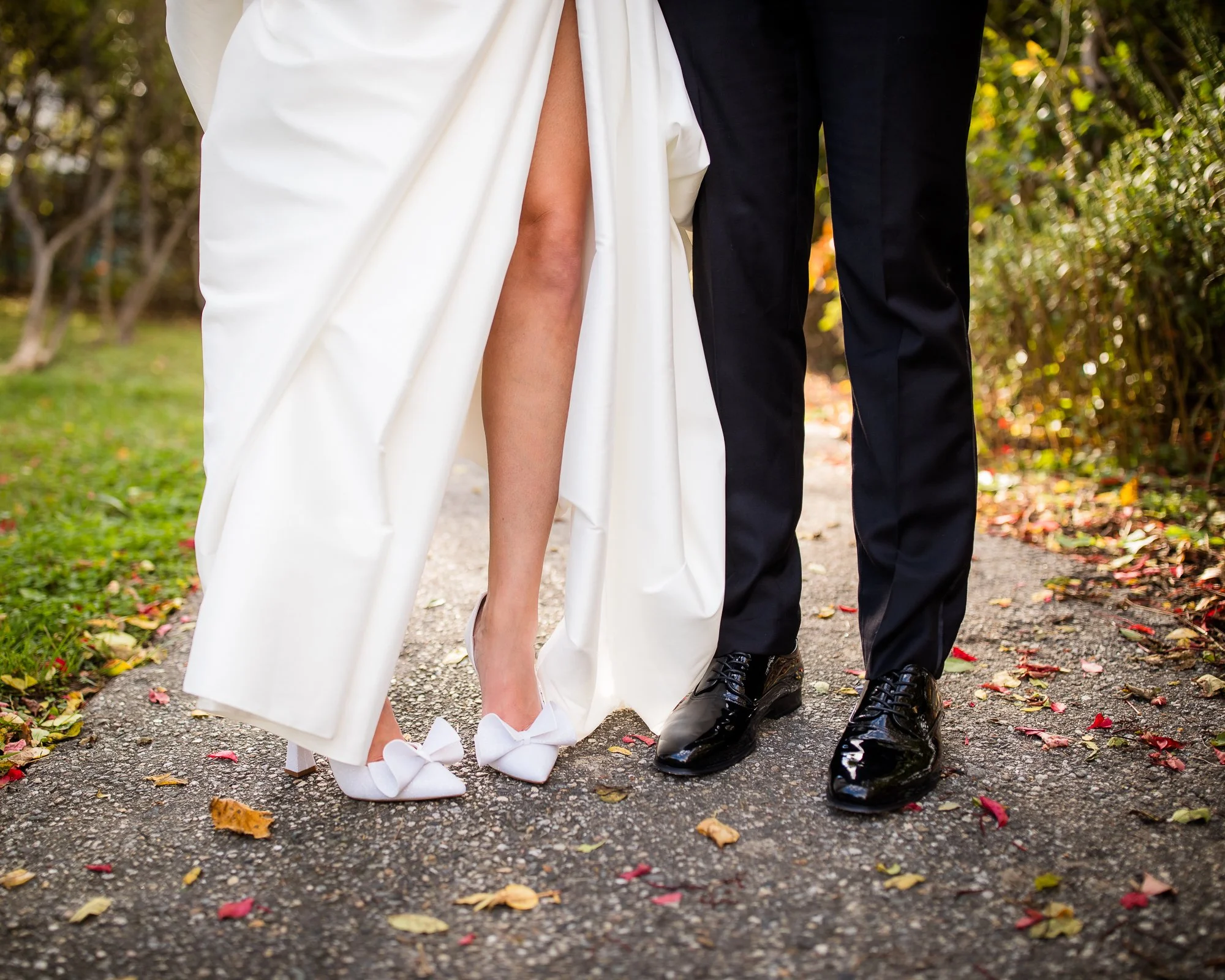 York_Maine_wedding_Cliff_House_Nathan_Fiske_Photography-15.jpg