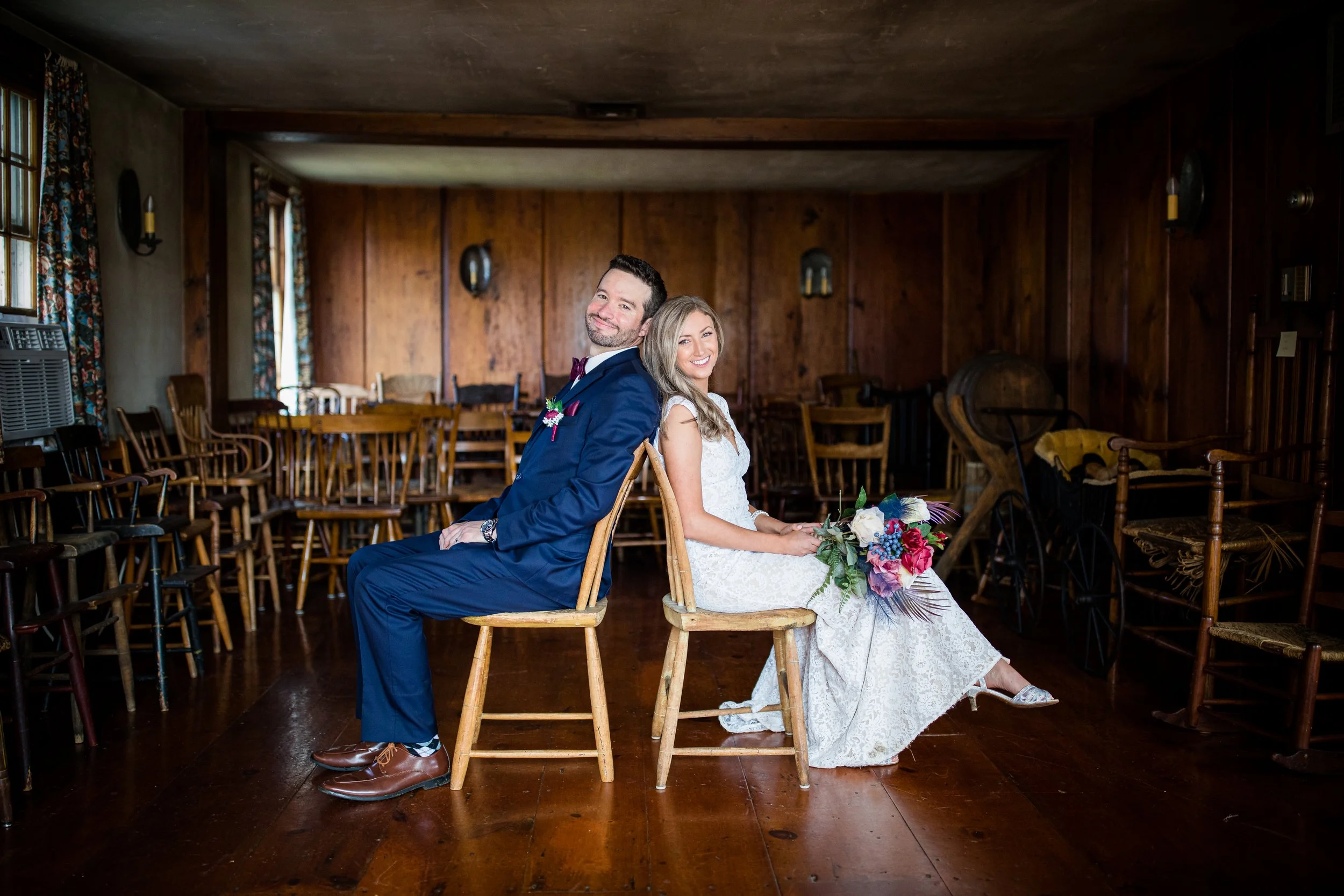 Salem_cross_inn_wedding_nathan_fiske_photography-52.jpg