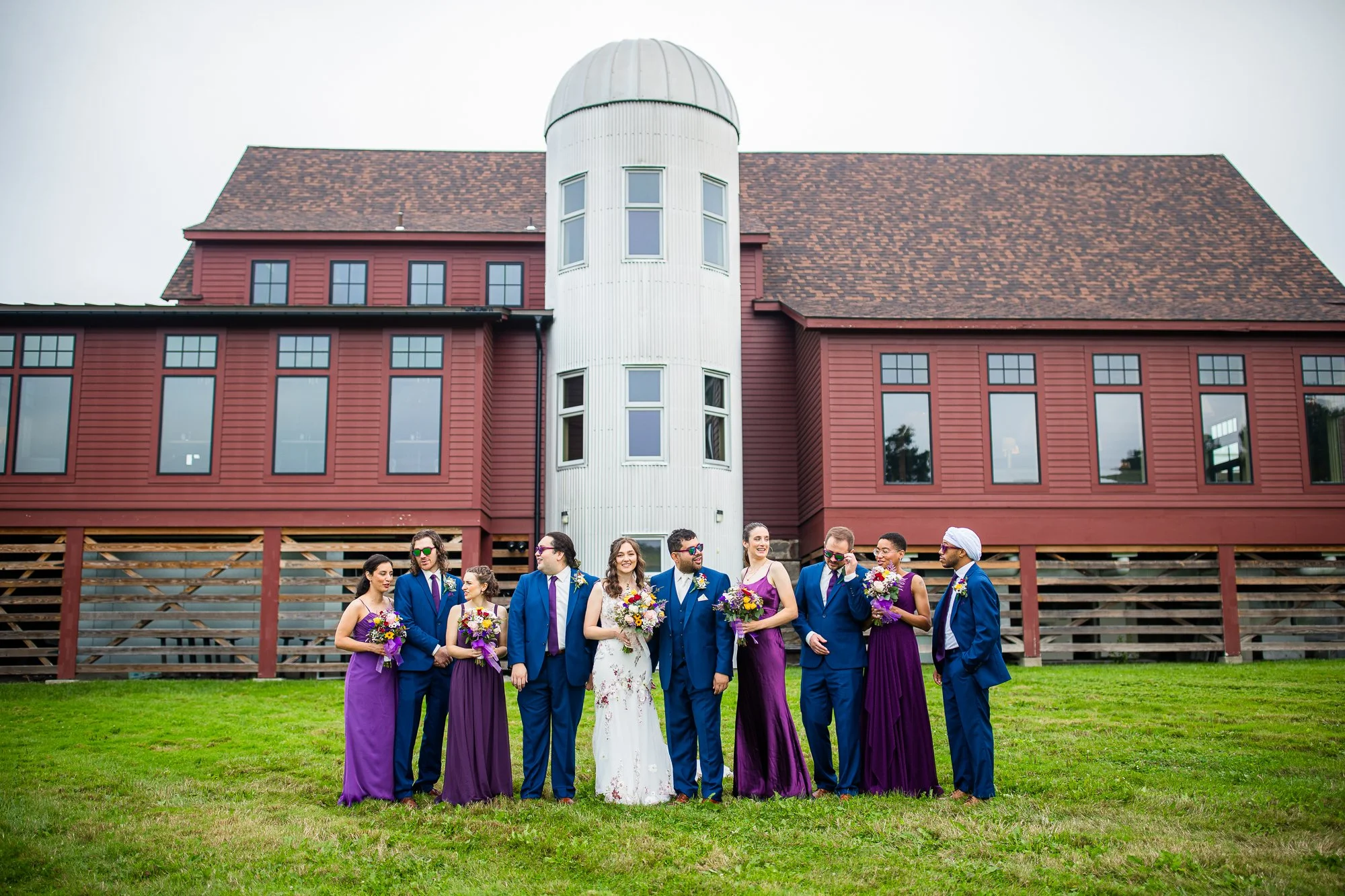 Barn_at_Gibbet_Hill_Wedding_Nathan_Fiske_Photography-43.jpg