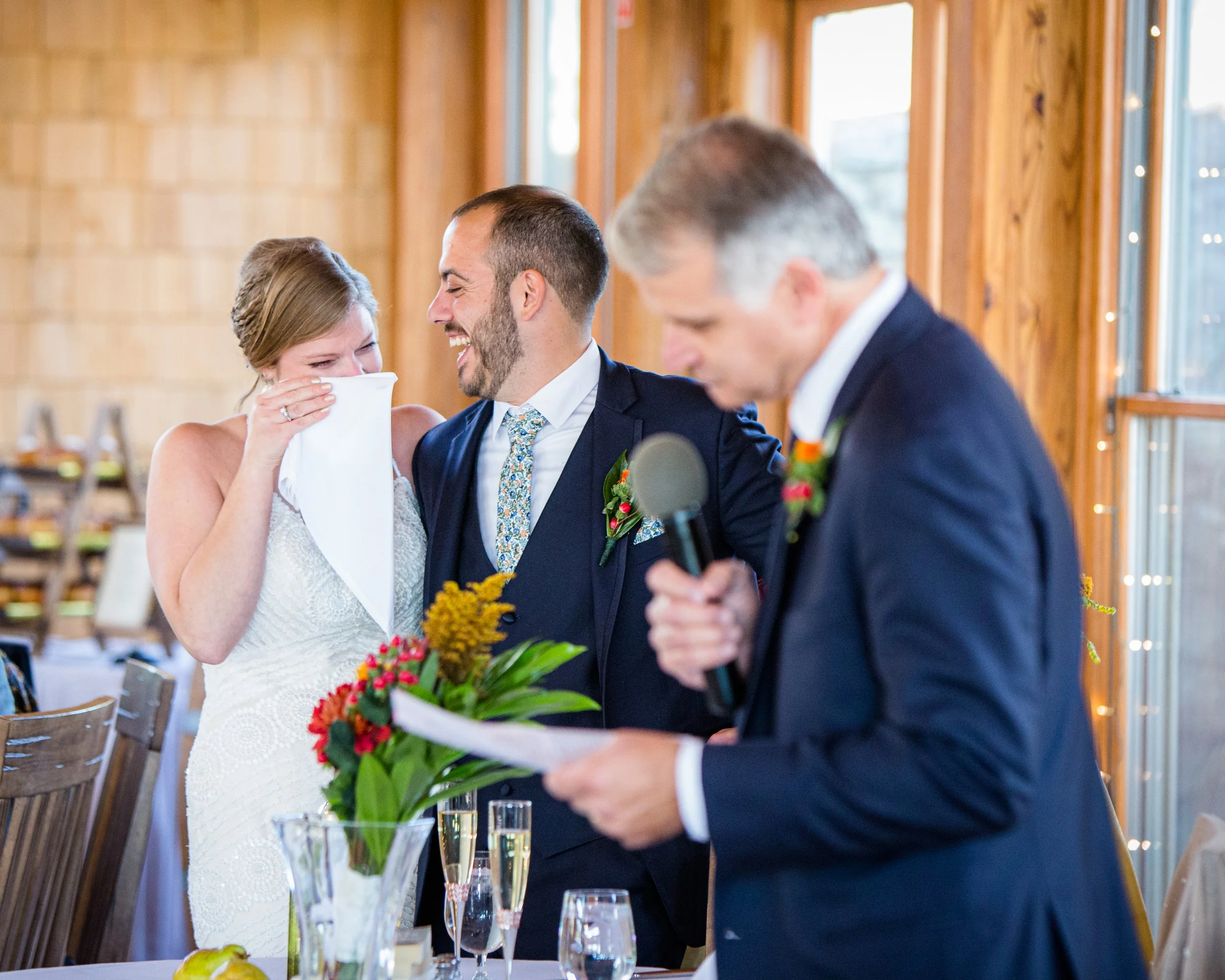 Beth&NickPreview-89.jpg