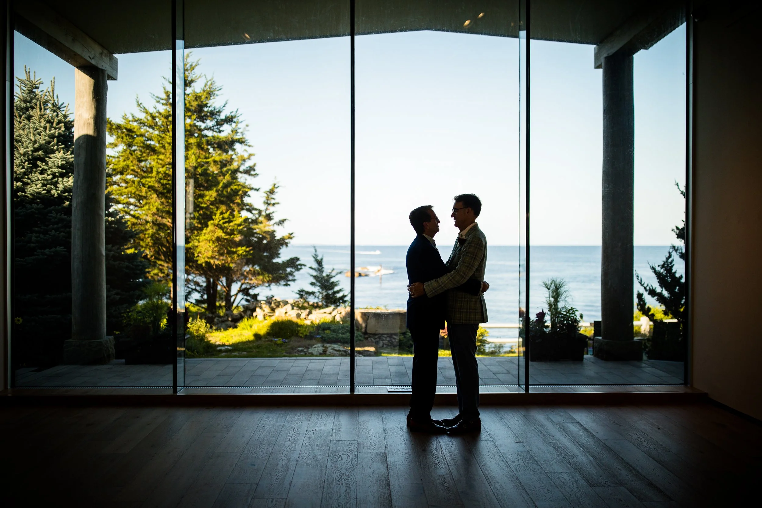 Donato&JeffWedding-print-31.jpg