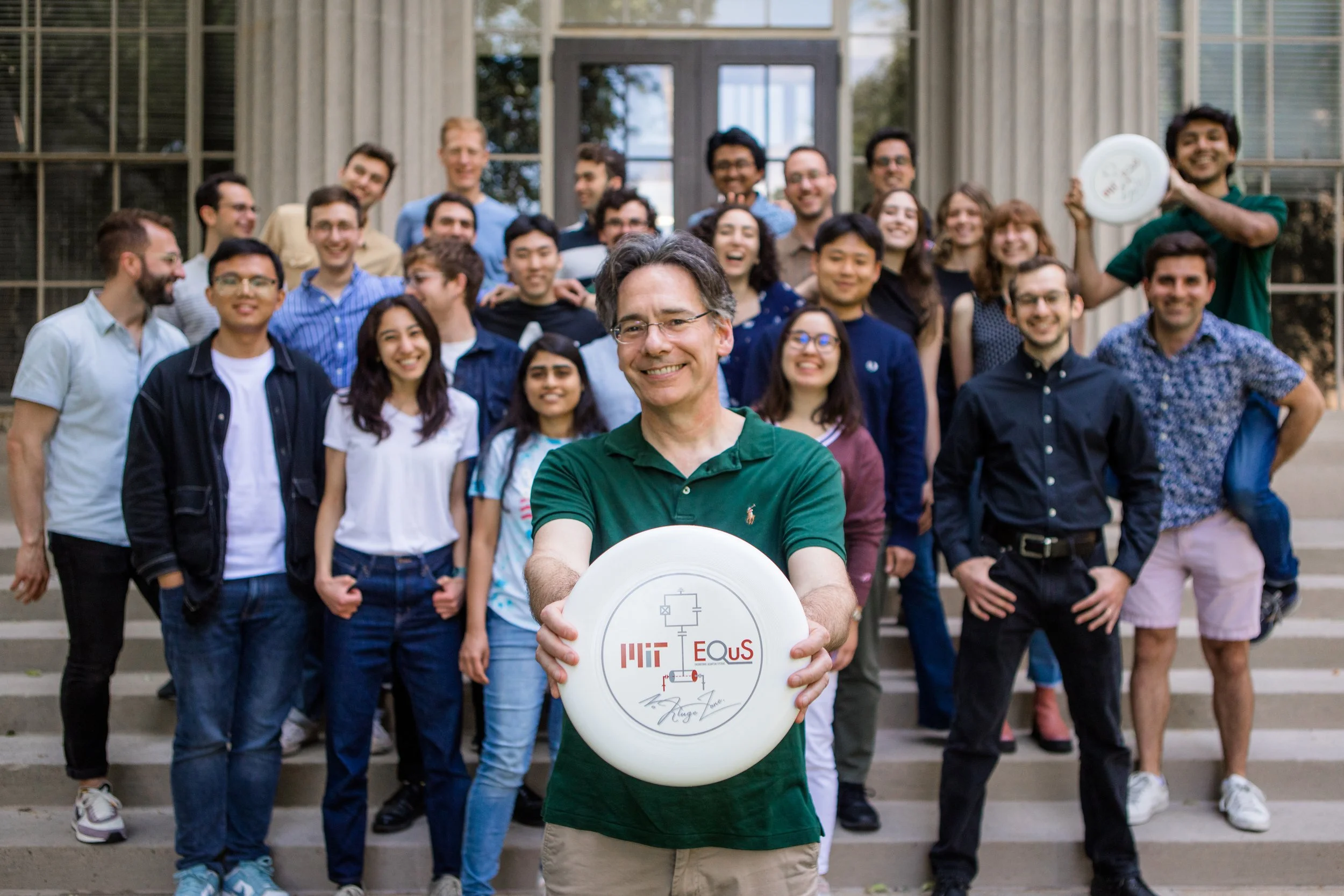 MIT EQUS Groupshots-7.jpg