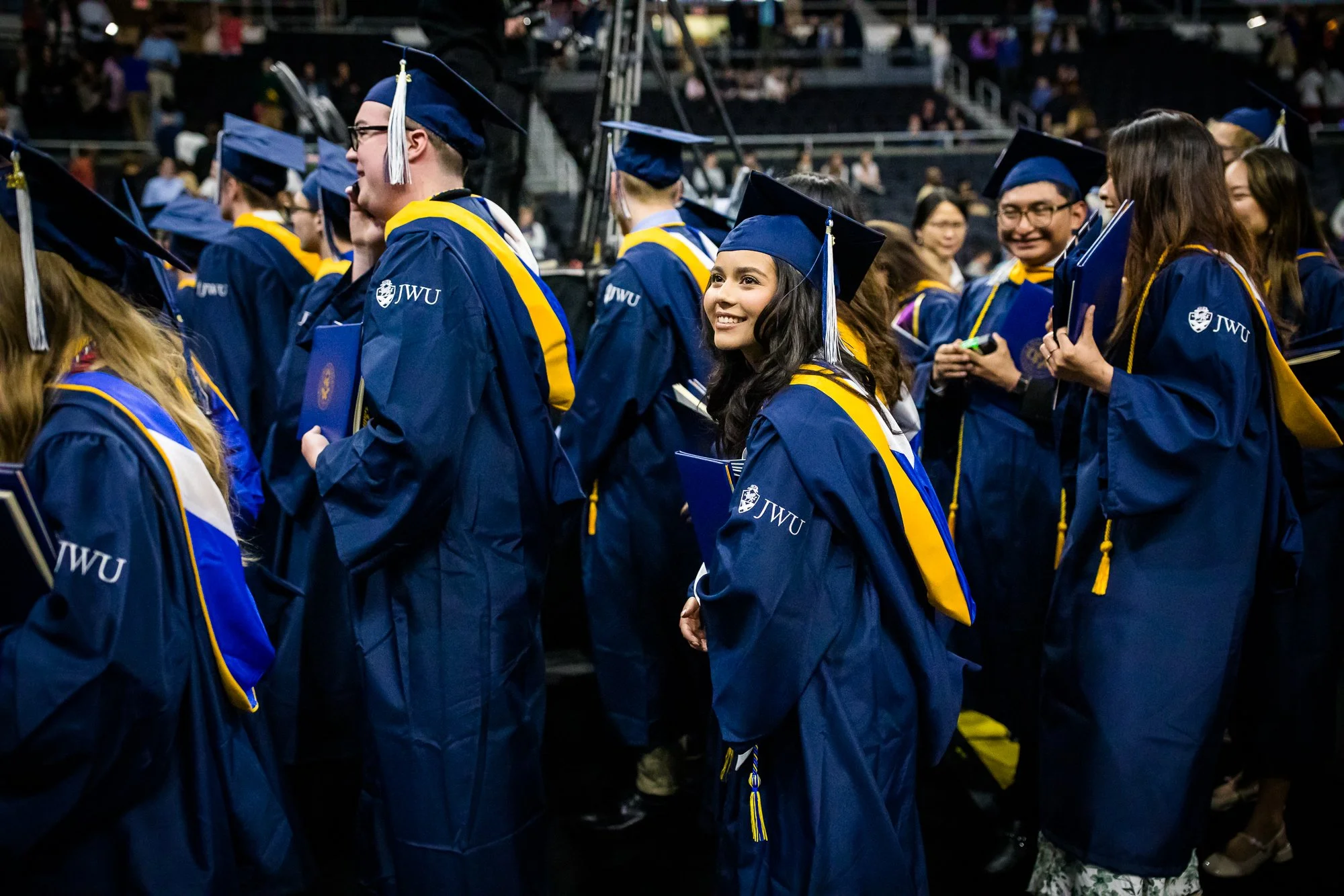 JWU-Commencement-NathanFiske-66.jpg