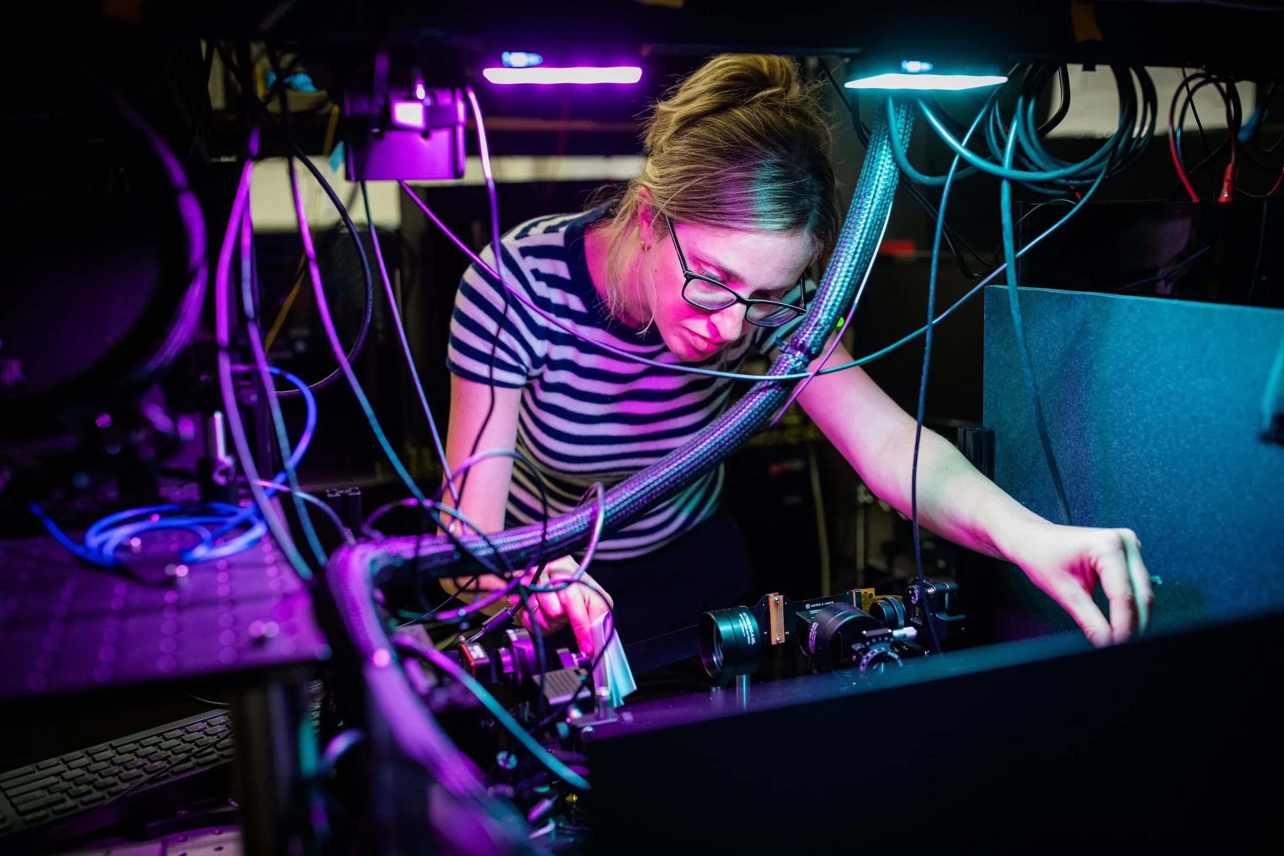 RLE_MIT_Labs_Nathan_Fiske-28NEW.jpeg
