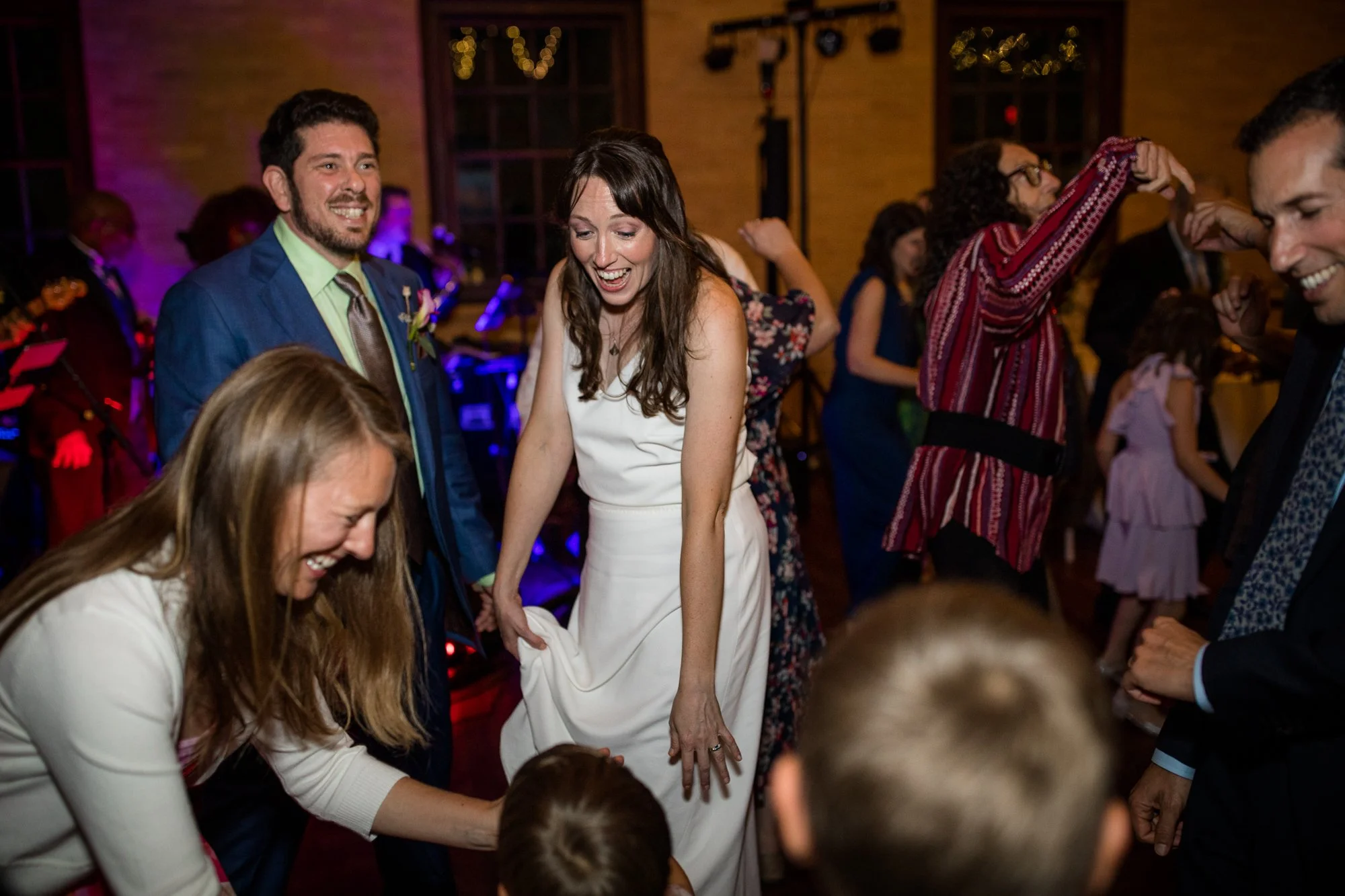 Linden_Place_Wedding_RI_Nathan_Fiske_Photography-37.jpg
