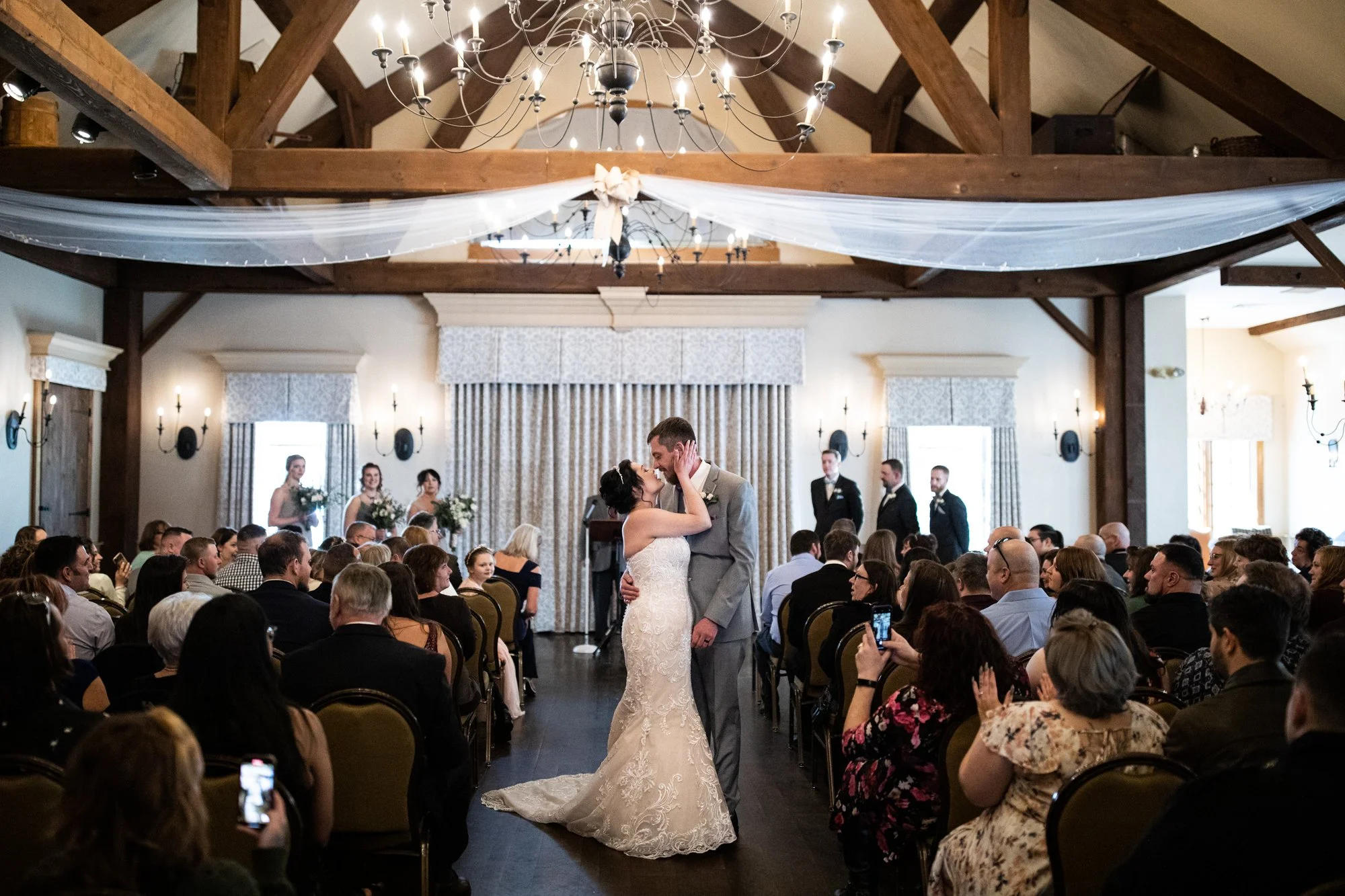 PublickHouseWedding_NathanFiskePhotography-51.jpg