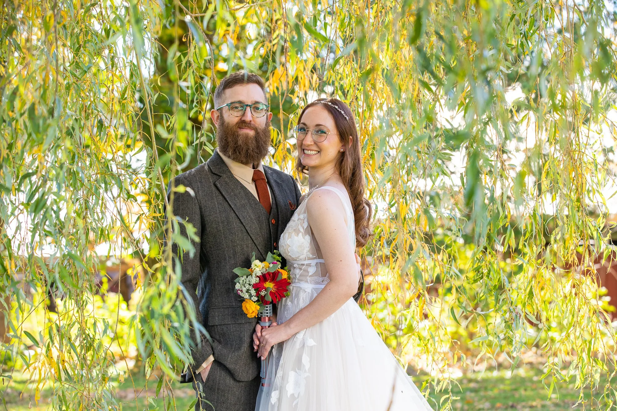Cricket_Creek_Farm_wedding_Nathan_Fiske-30.jpg