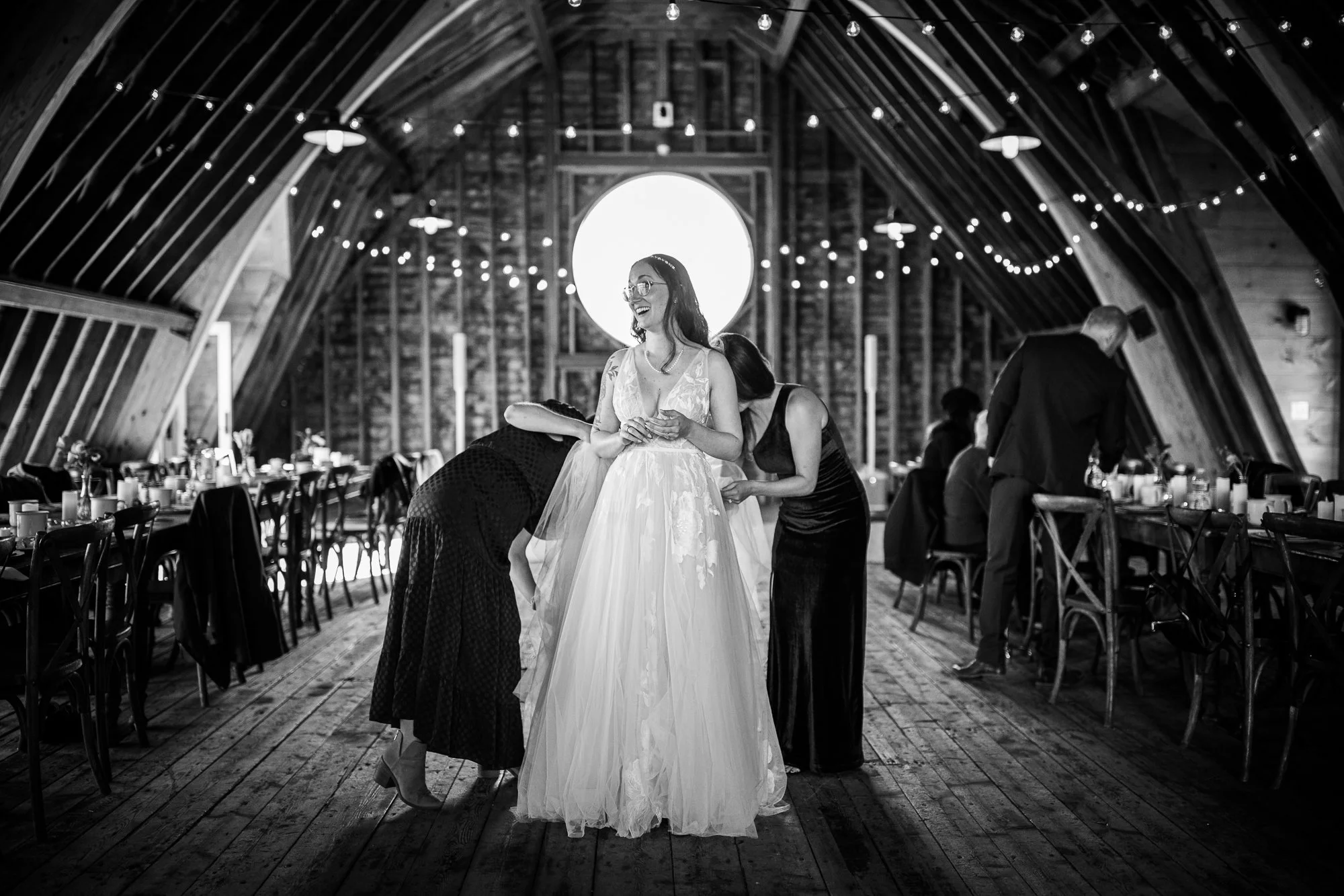 Cricket_Creek_Farm_wedding_Nathan_Fiske-79.jpg