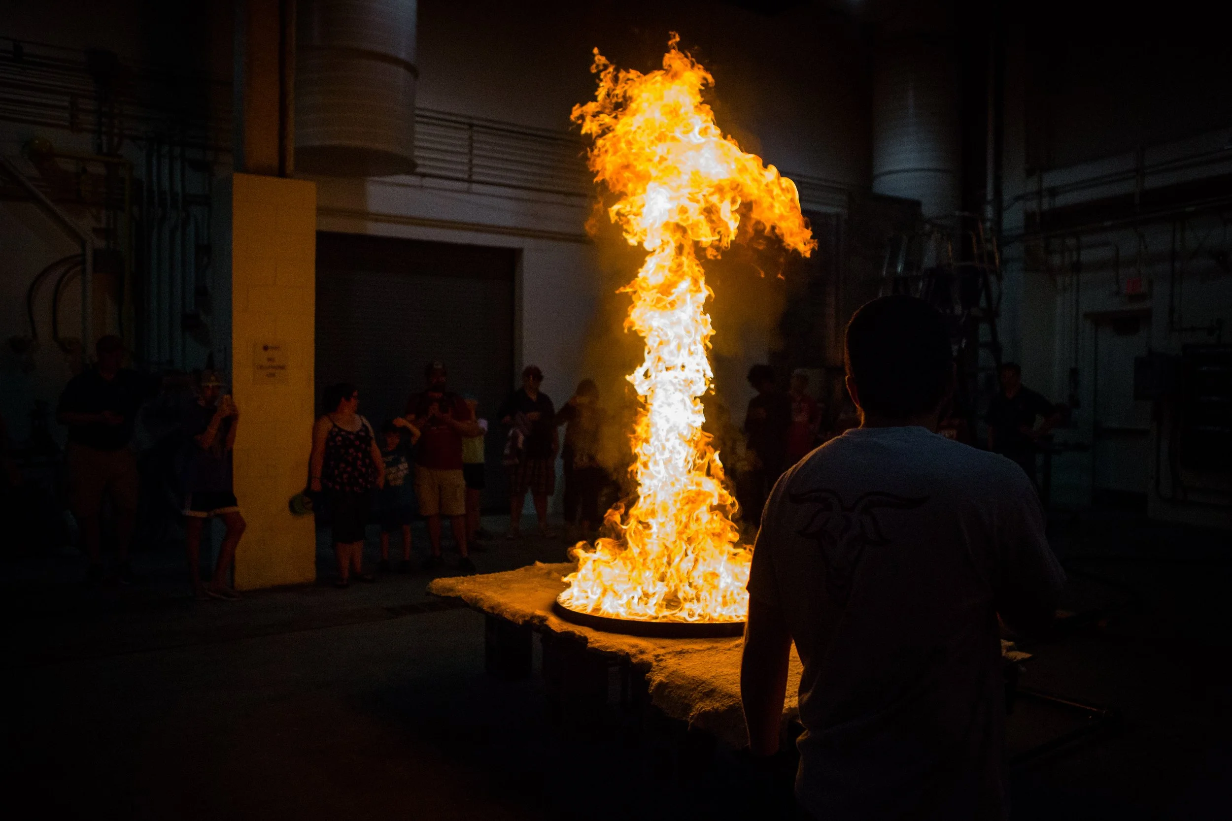 WPI_Touch_Tomorrow_Nathan_Fiske_Photography-346.jpg