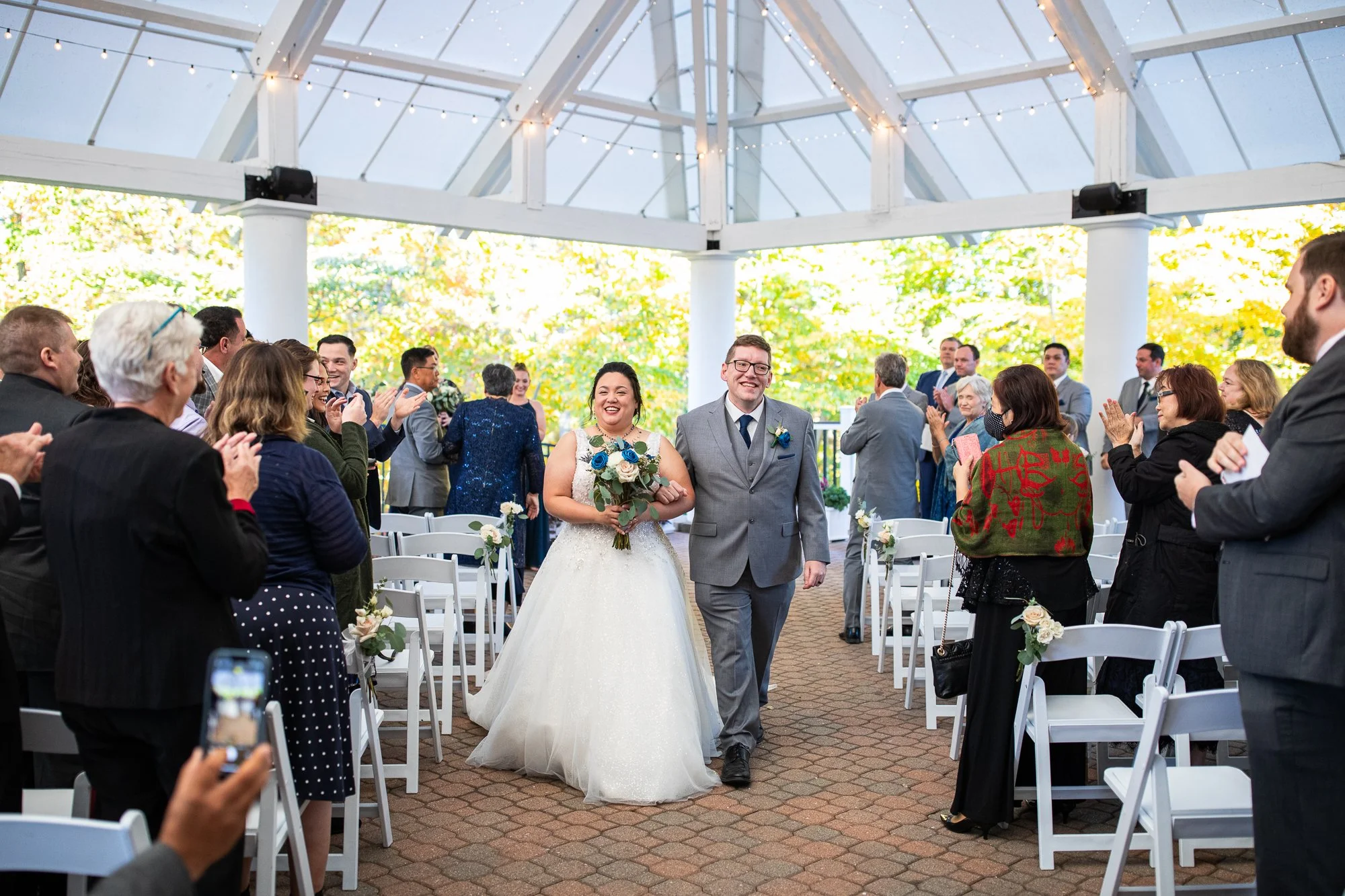 Riverhouse_at_Goodspeed_Station_Wedding_CT-23.jpg